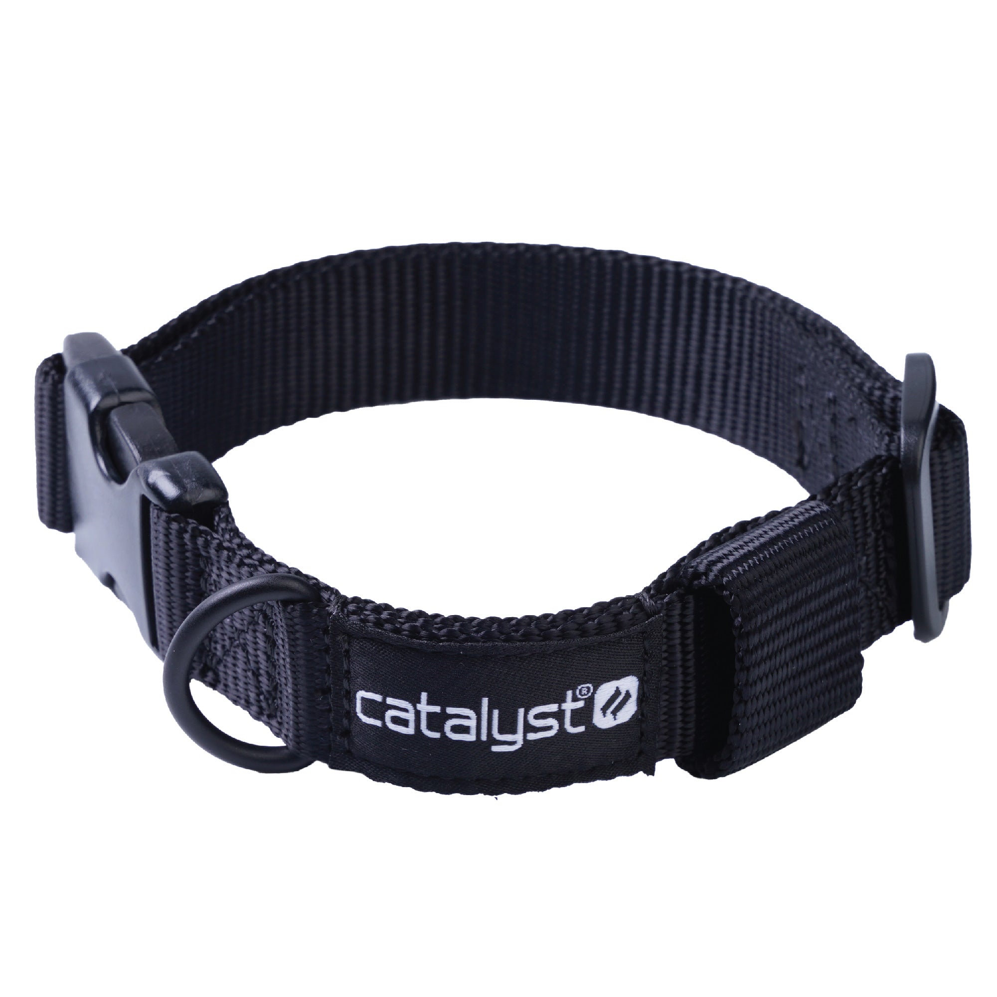 Dog Collar for AirTag