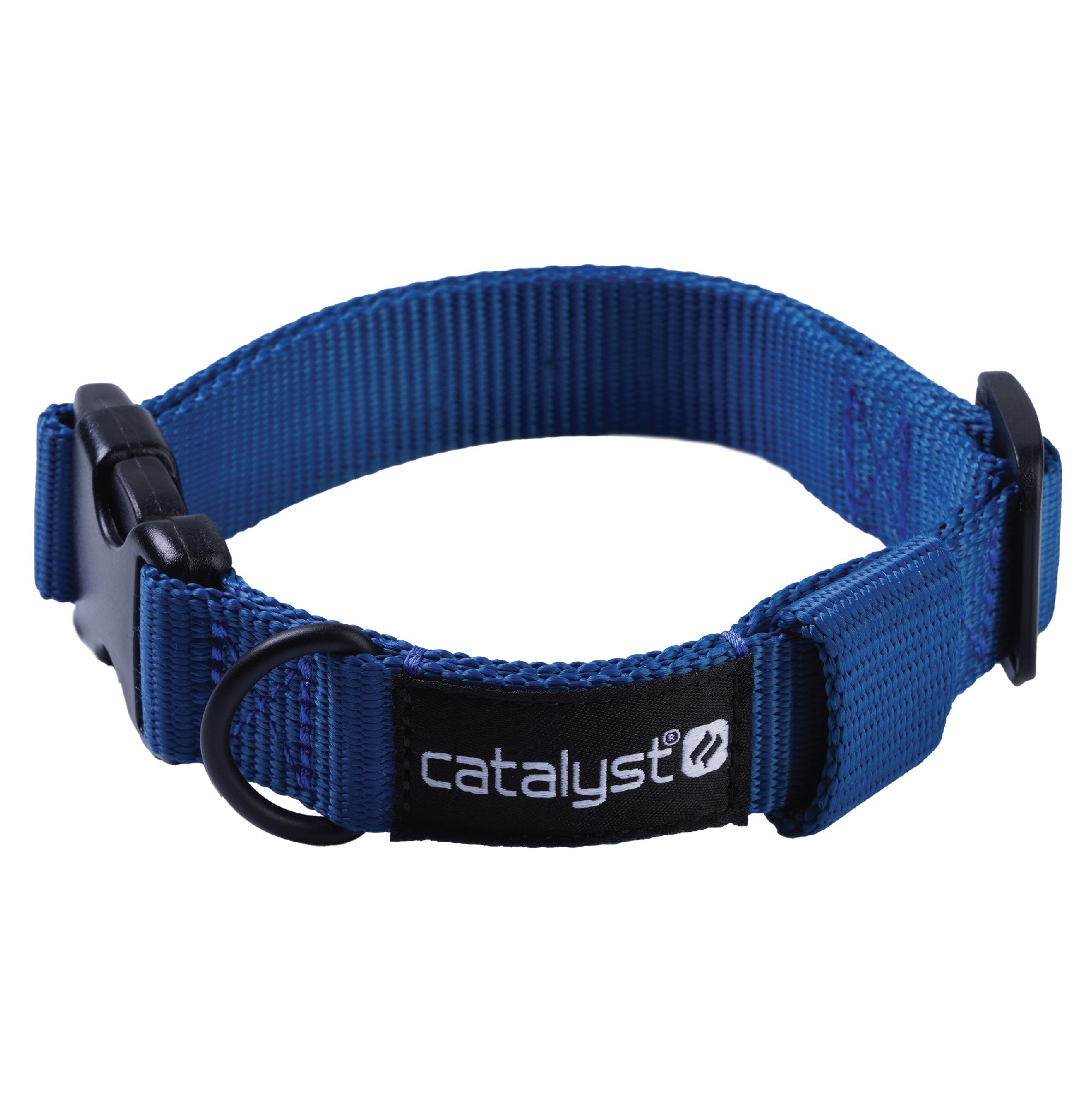 Dog Collar for AirTag