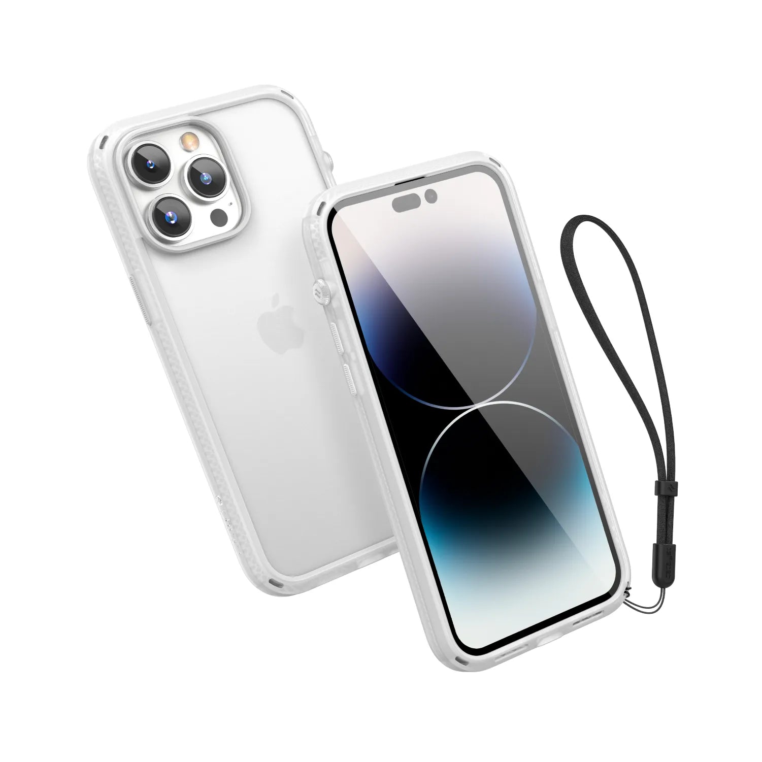iPhone 14 Pro - Influence Case