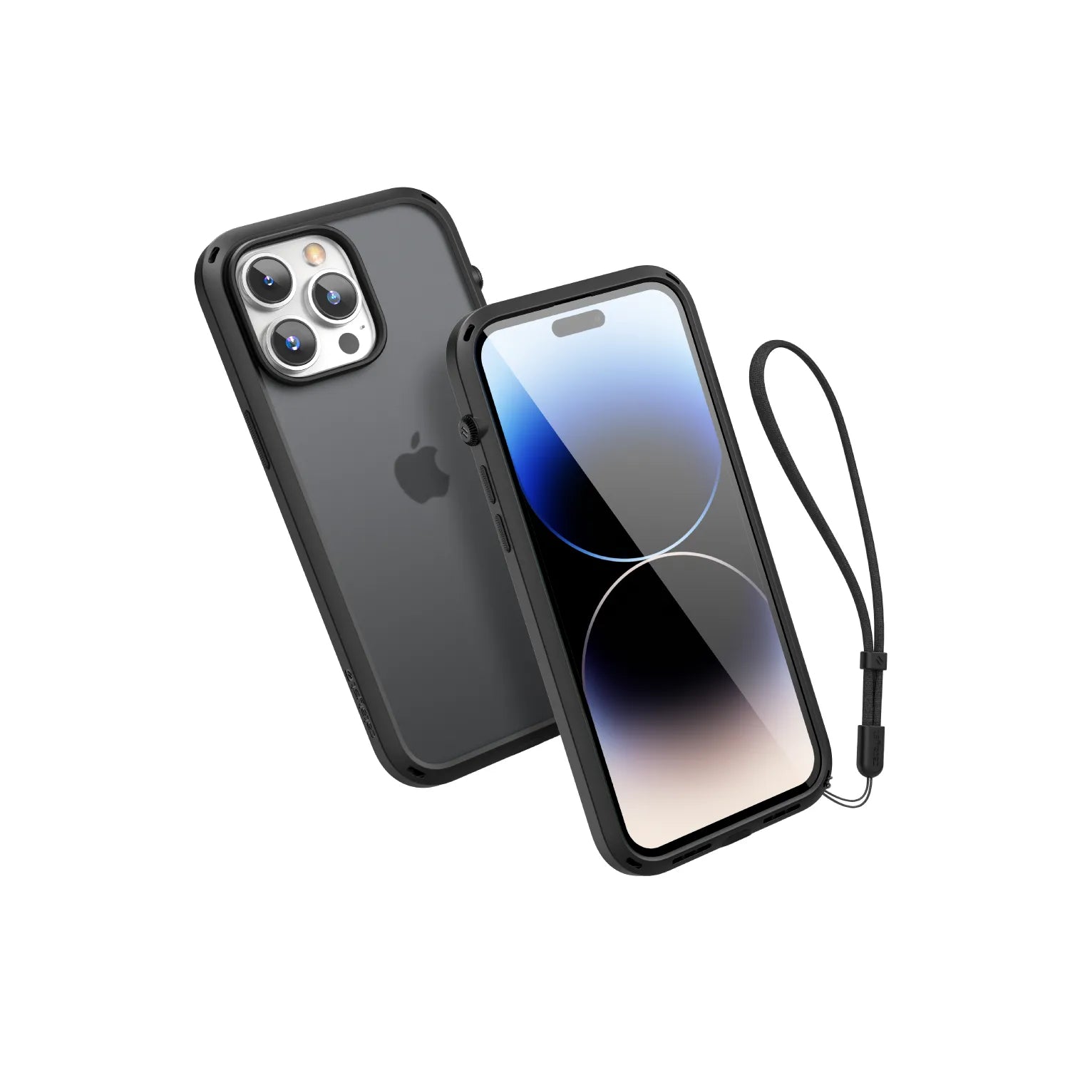 iPhone 14 Pro - Influence Case