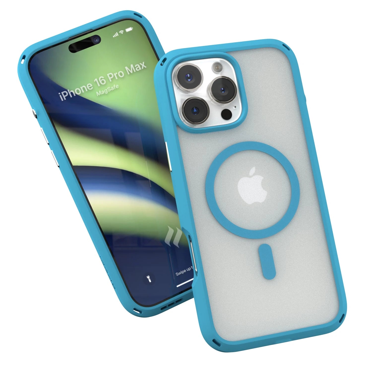 Catalyst Waterproof & Drop Proof AirPods Case Which Is A And Shockproof For (1/2/3 Generation Catalyst Waterproof & Drop Proof AirPods Case Which Is A And Shockproof For (1/2/3 Generation