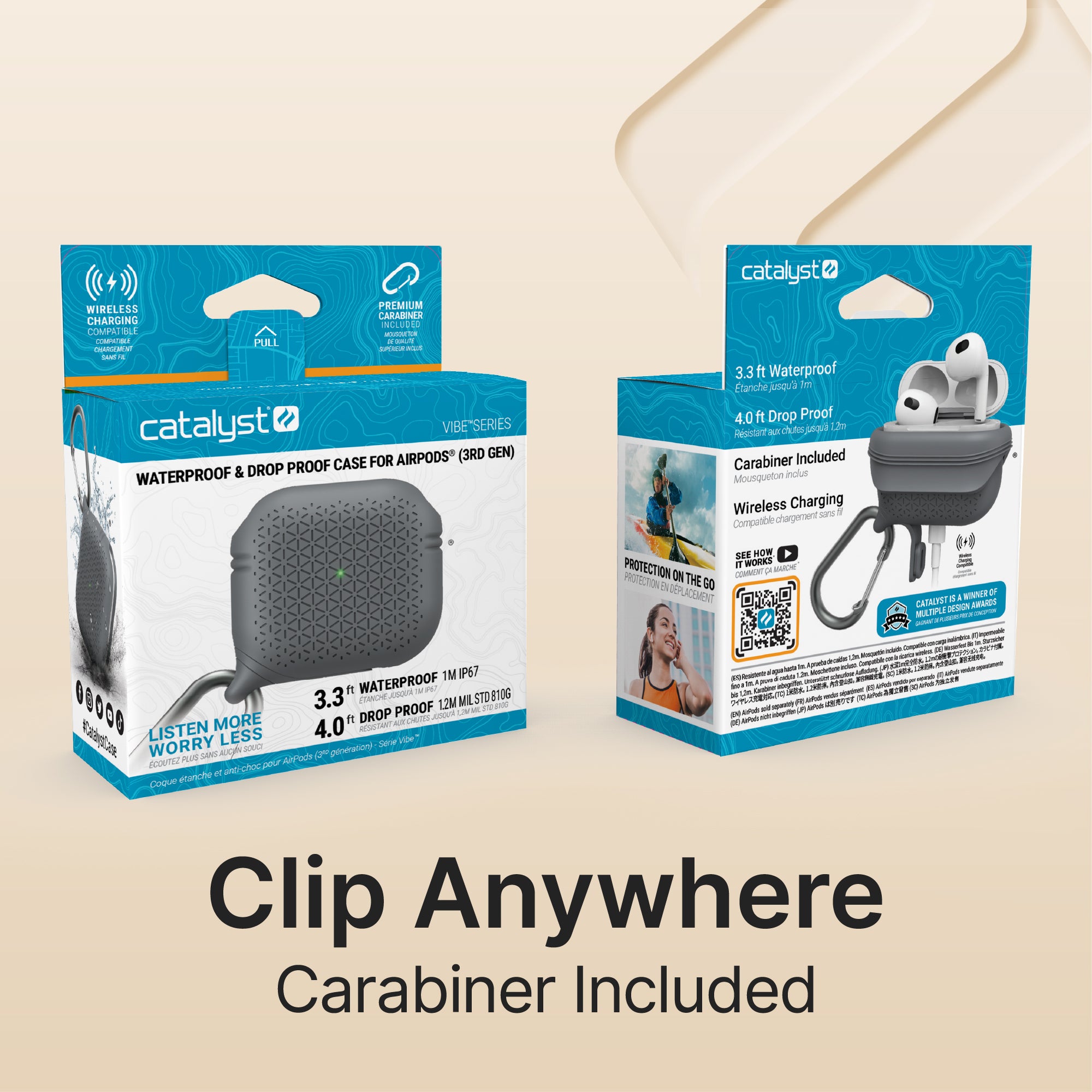 CATAPD3TEXGRY-FBA |