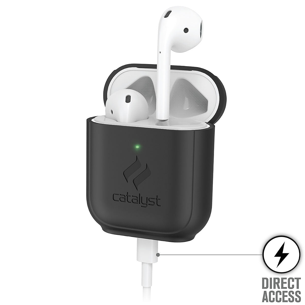 CATAPDSTDBLK 