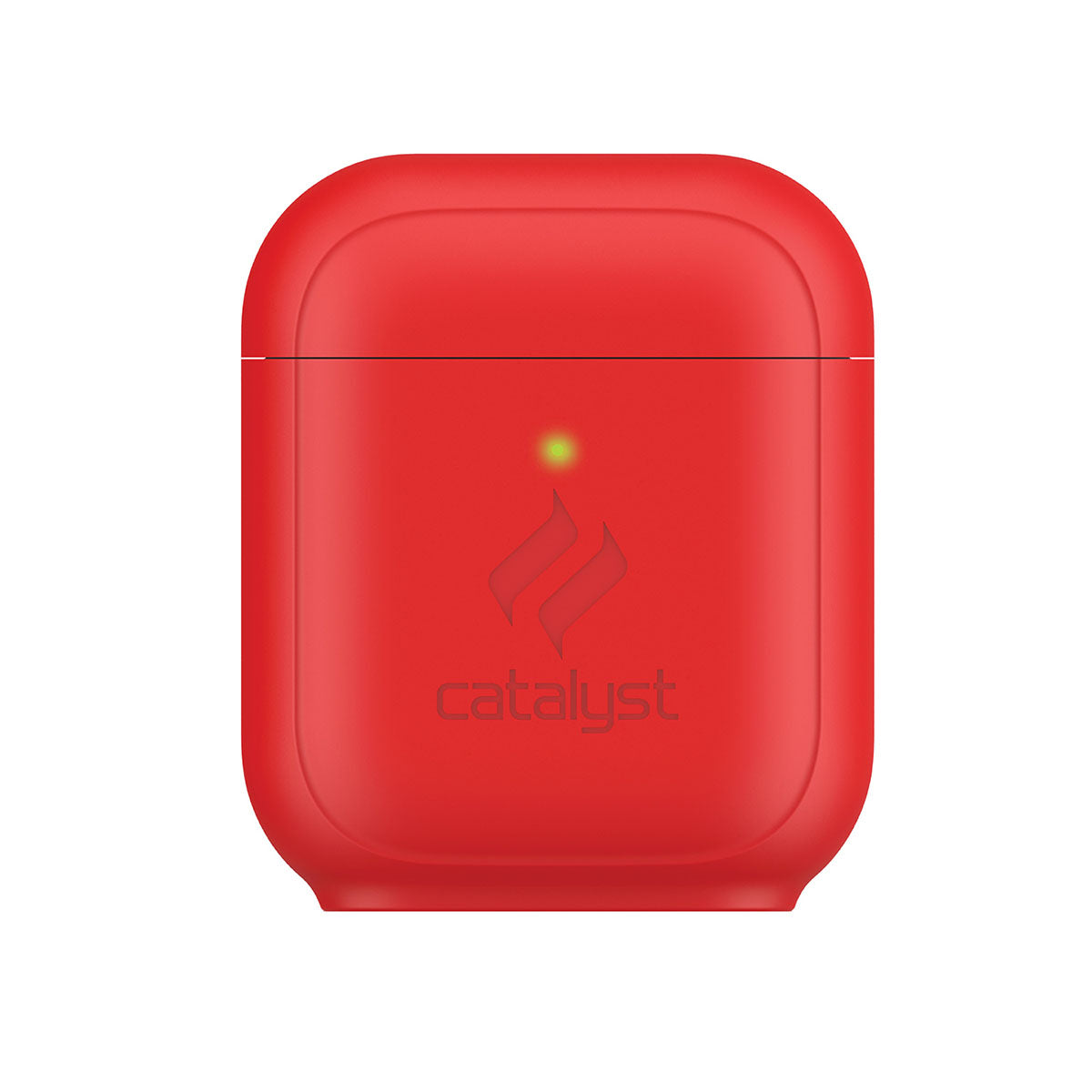 CATAPDSTDRED