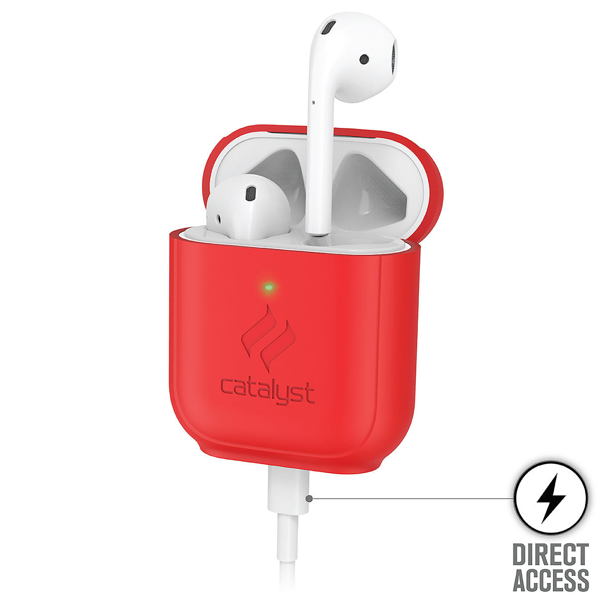 CATAPDSTDRED