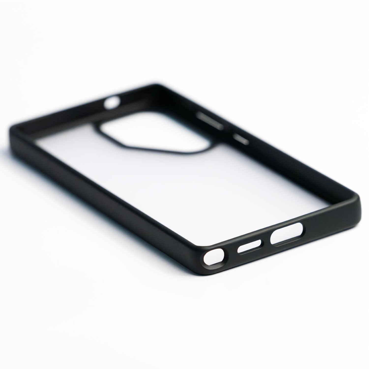 Samsung Galaxy S25 Ultra - Impact Protection Case (Pre-Order)