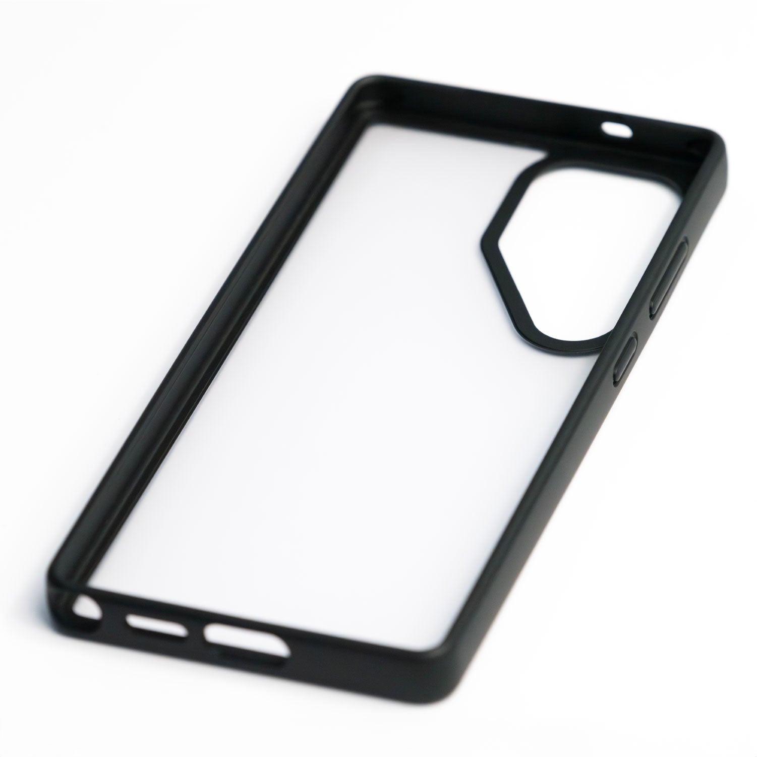 Samsung Galaxy S25 Ultra - Impact Protection Case (Pre-Order)
