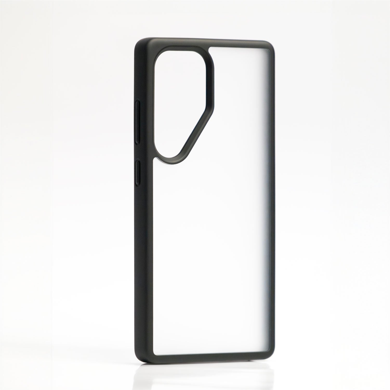 Samsung Galaxy S25 Ultra - Impact Protection Case (Pre-Order)
