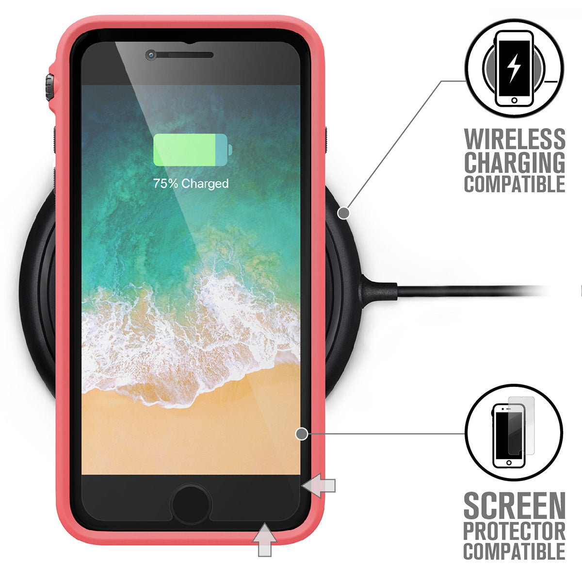 https://www.catalystcase.com/cdn/shop/files/catalyst-Impact-Protection-Case-for-iPhone-8-Plus-and-7-Plus-showing-the-case-on-the-wireless-charger-4.jpg?v=1706560974&width=1200
