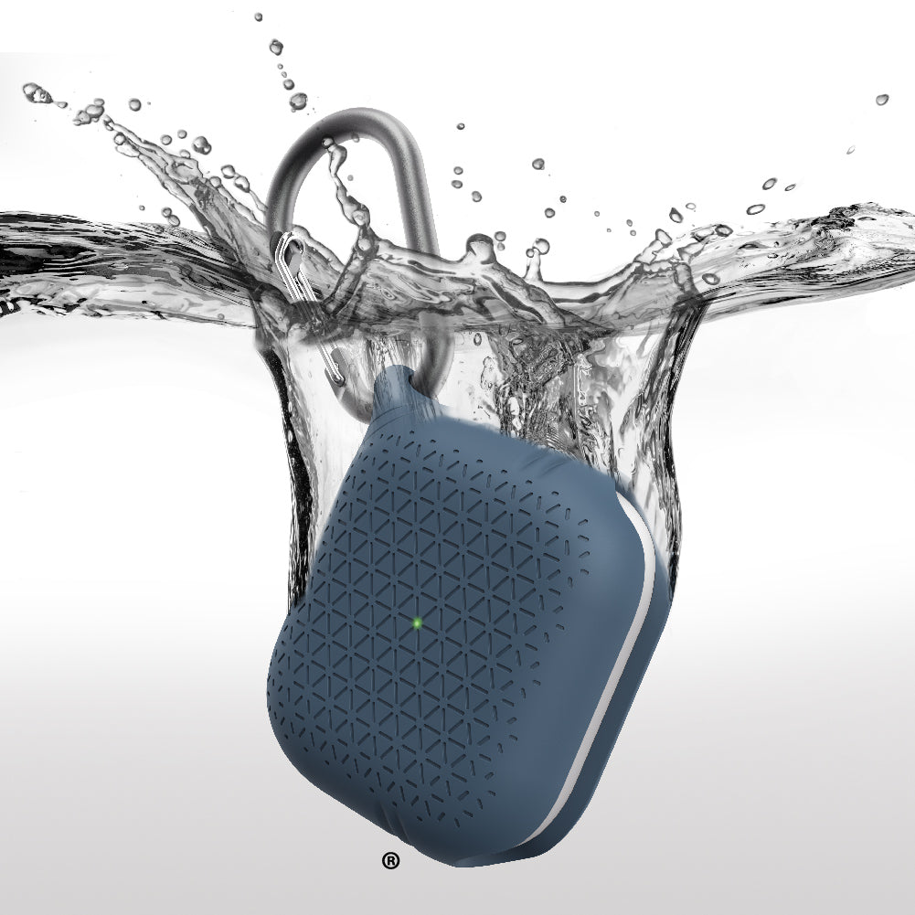 AirPods 3 : Apple sortirait un modèle waterproof cette année
