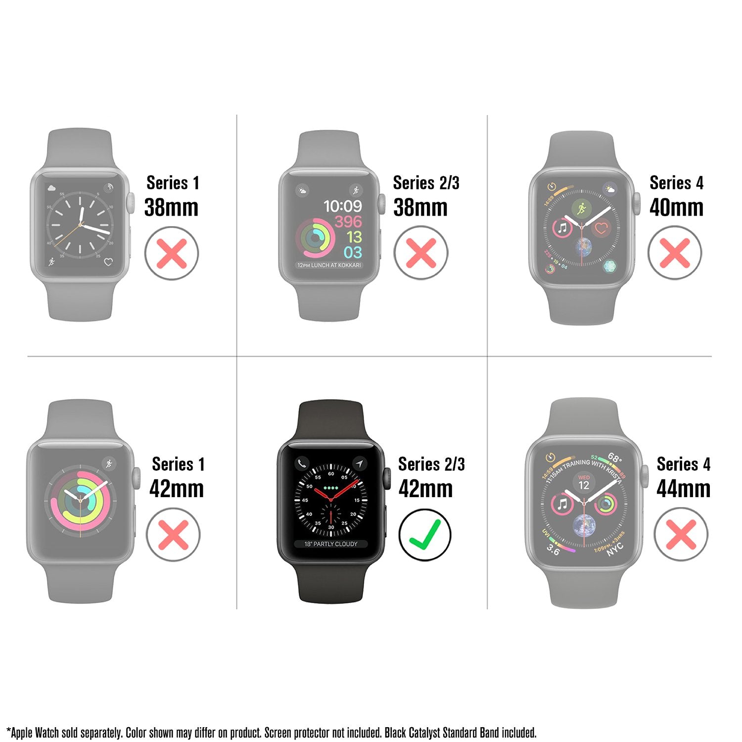 38mm Sizes Of Iwatch 38mm Apple Watch Series V Apple IWatch 38mm