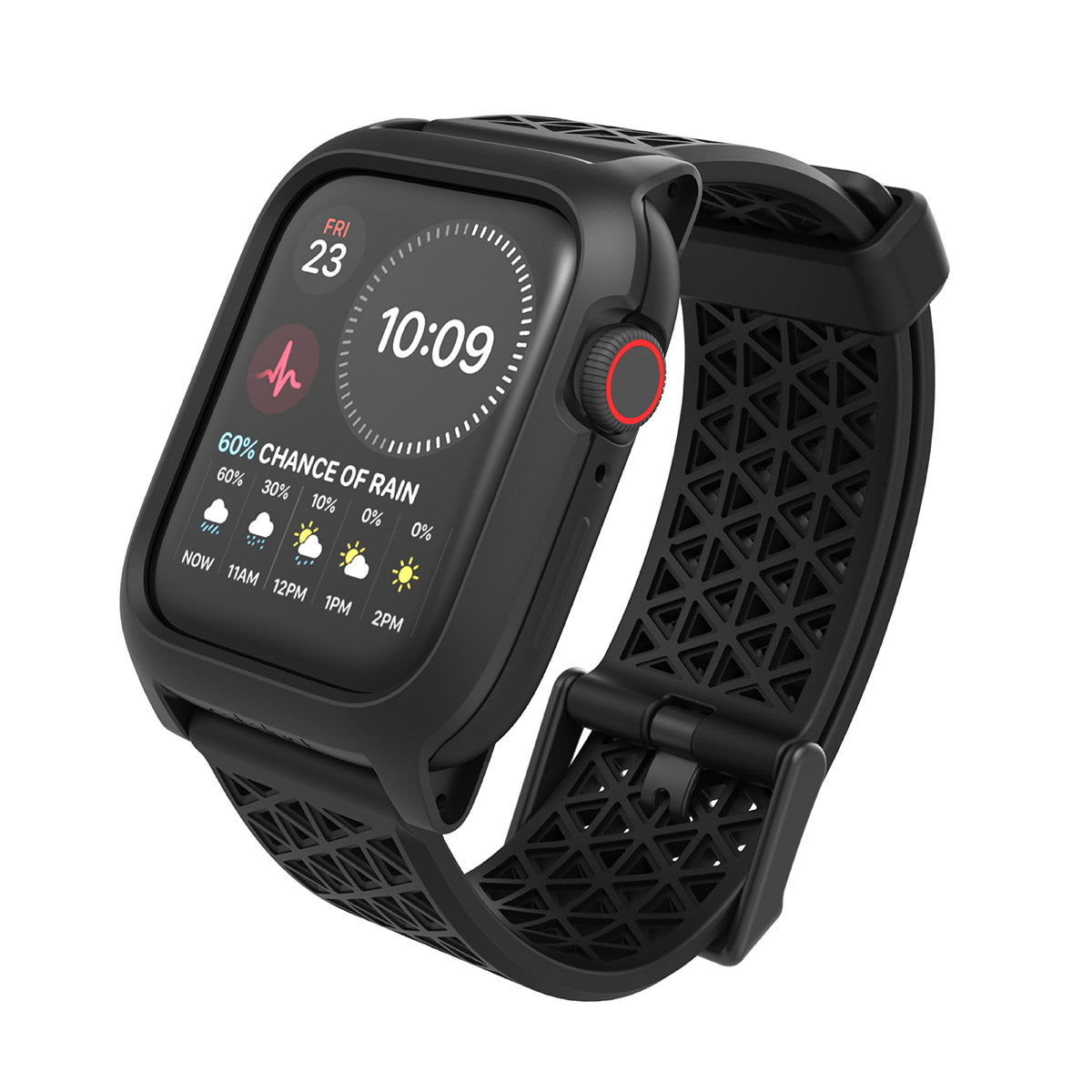 Smart Watch Case Is The Apple Watch Waterproof Iwatch Series Apple
