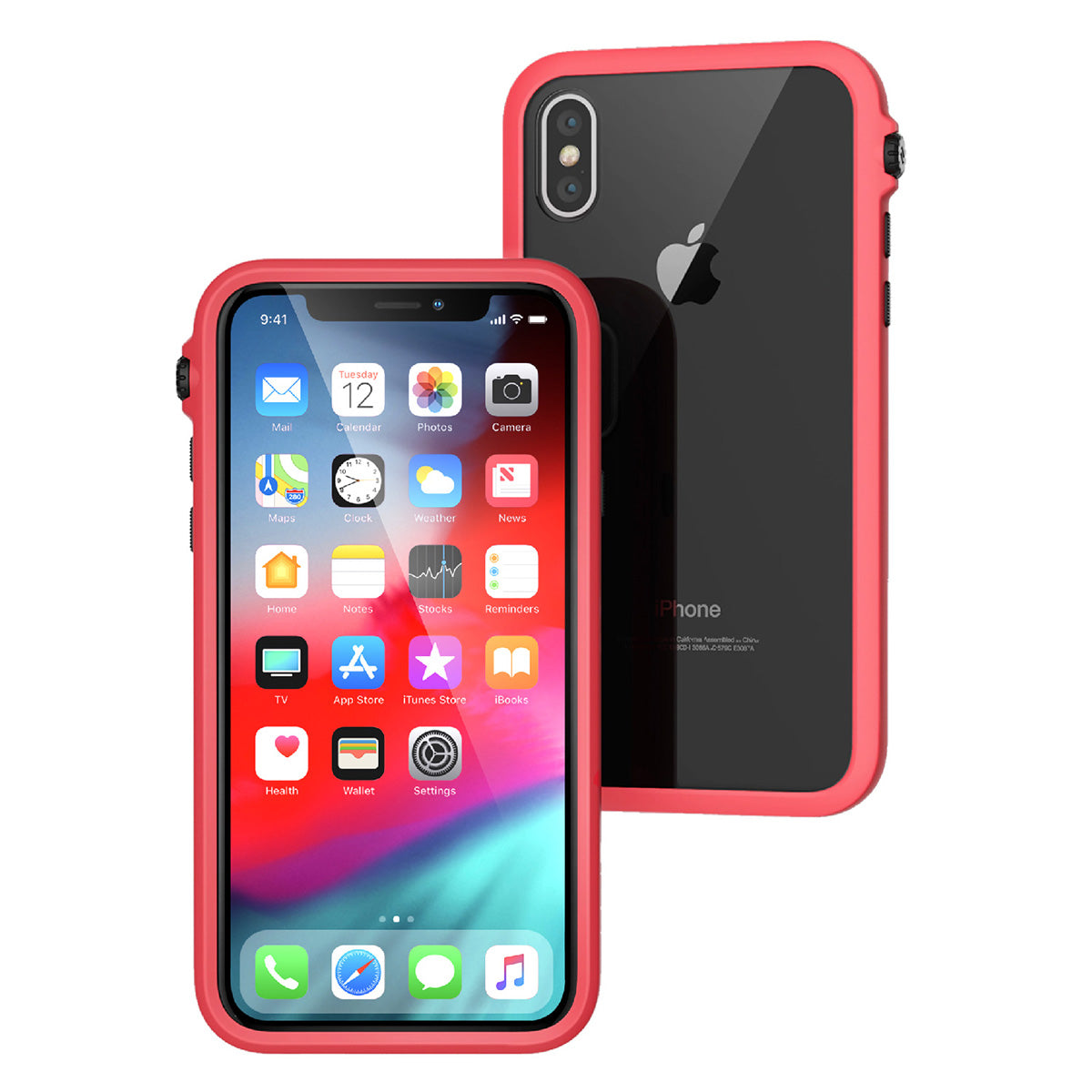 Iphone 11 Pro Max Case Fit Xs Max For Iphone Do Iphone 11 Cases Fit Xs