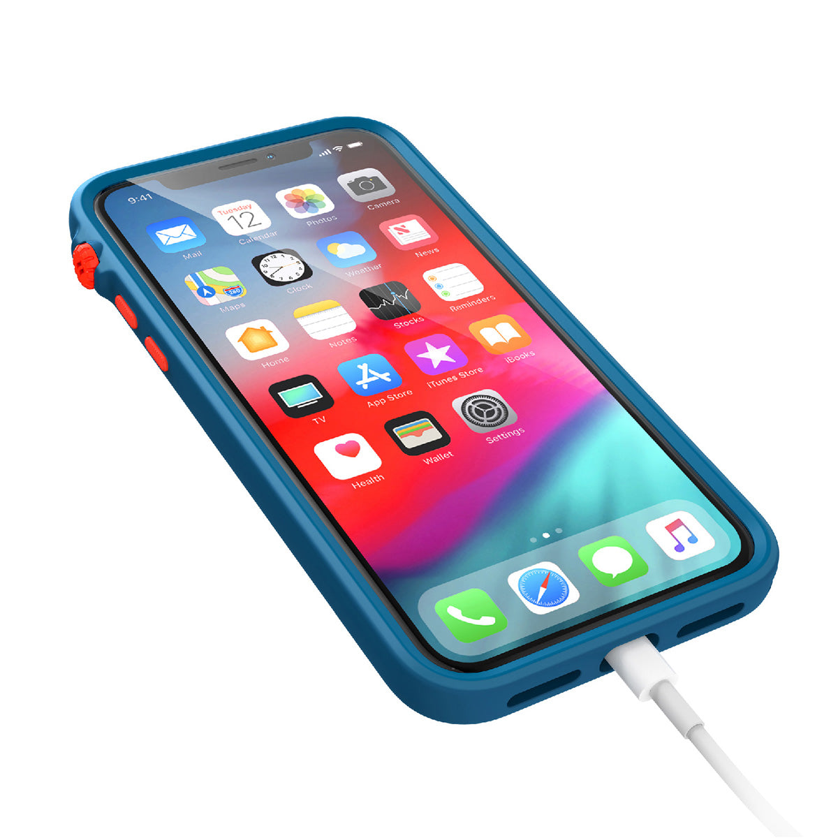 11 Pro Case Does The Iphone X Fit The Xr Case 13 Pro Does Iphone Xs
