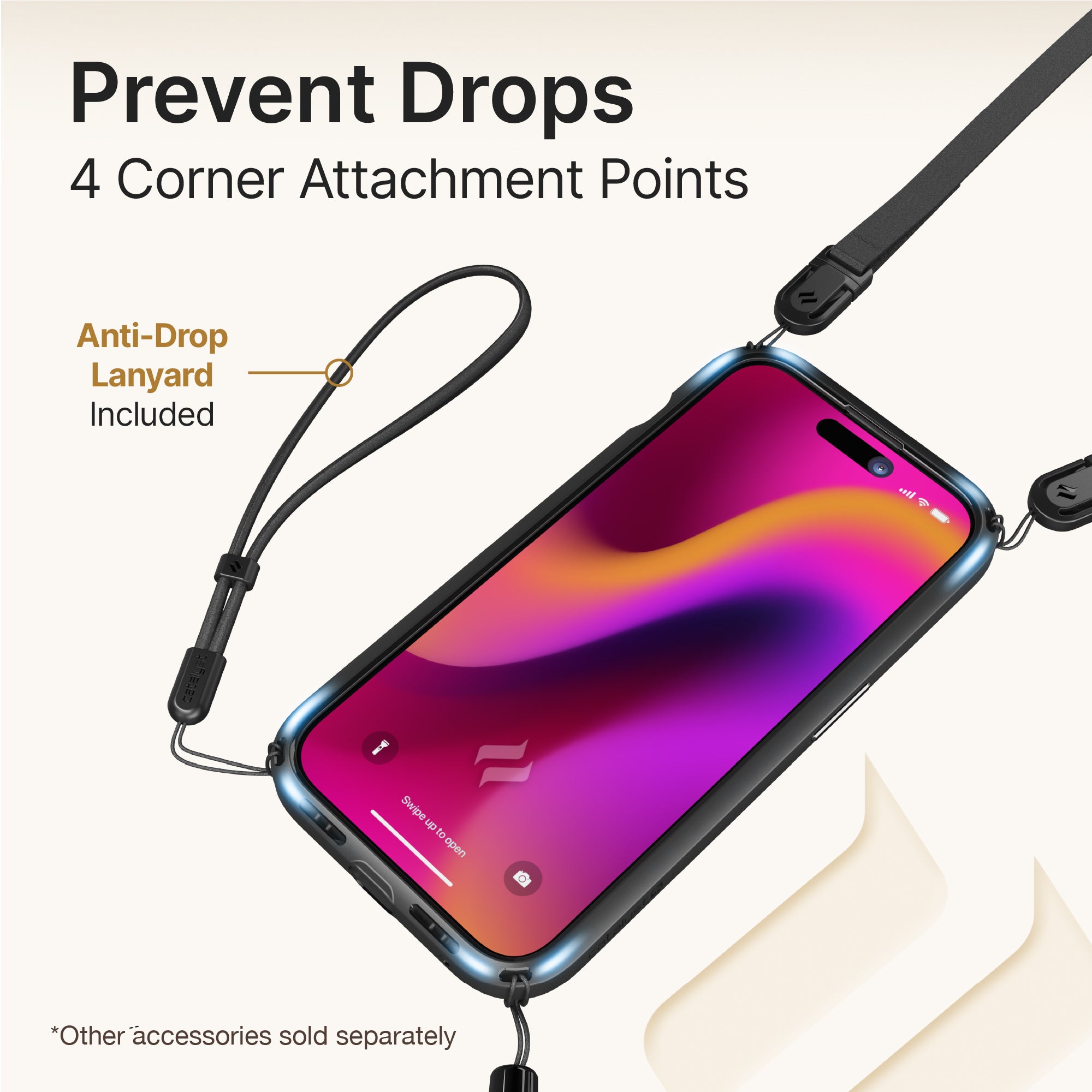 13 of the BEST iPhone 15/15 Pro Accessories - 2023 