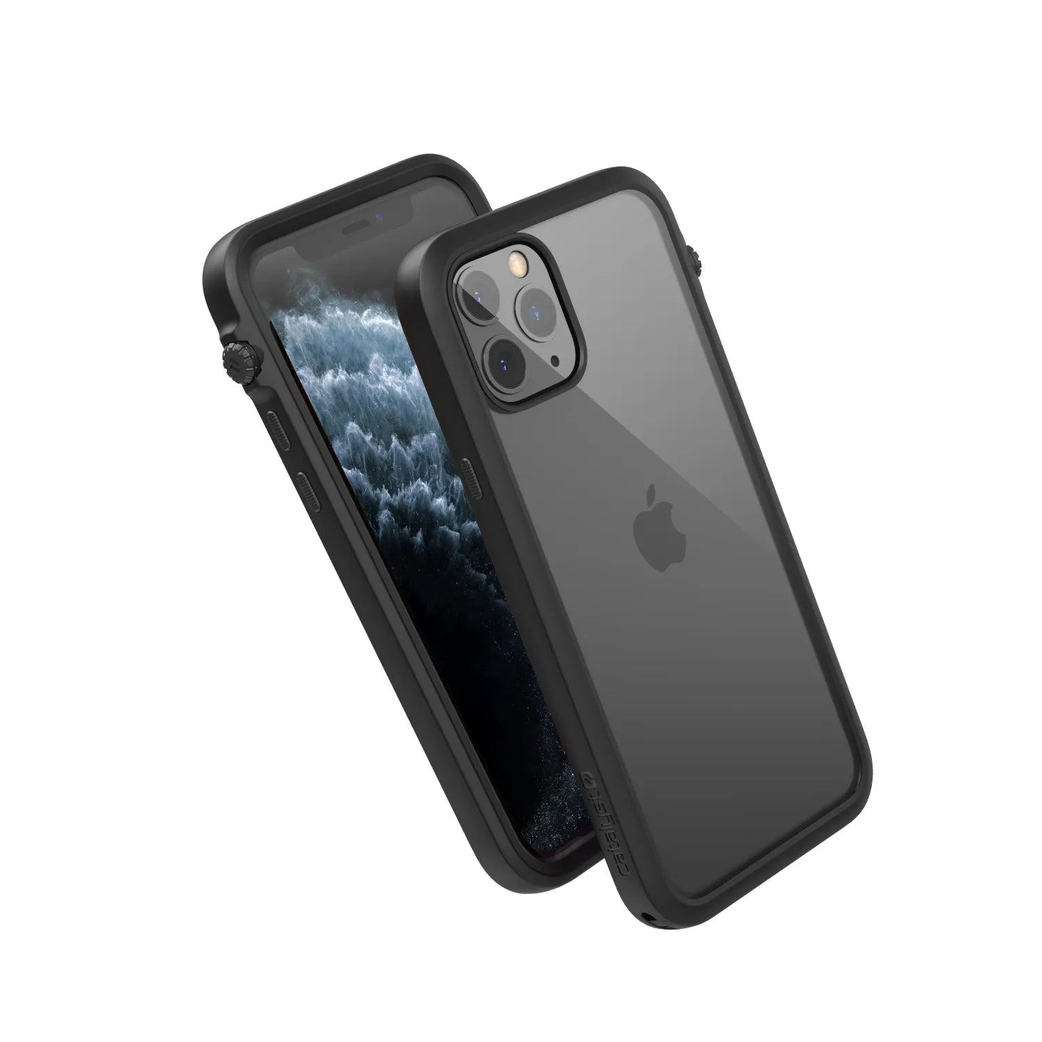iPhone 11 Pro - Impact Protection Case