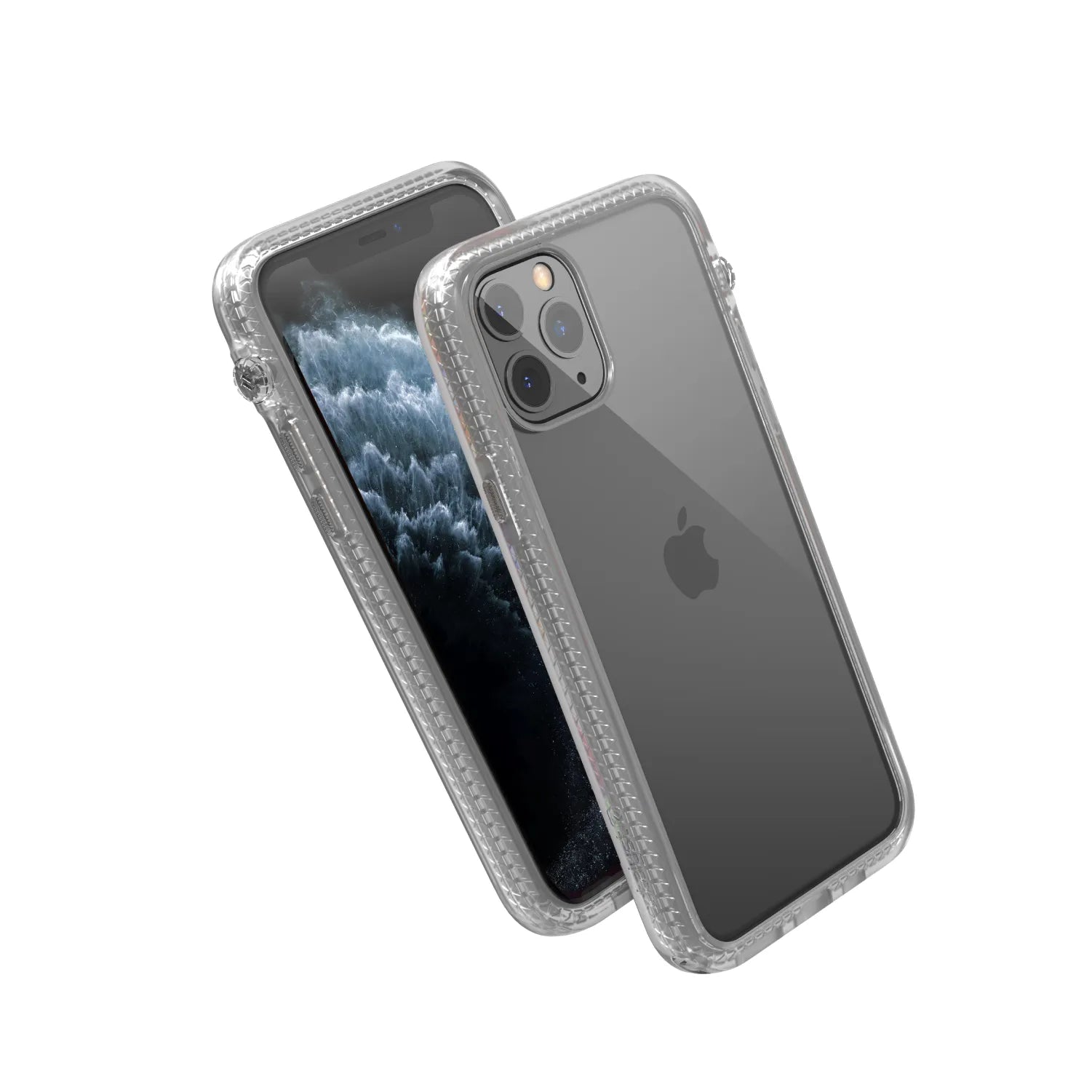 iPhone 11 Pro - Impact Protection Case