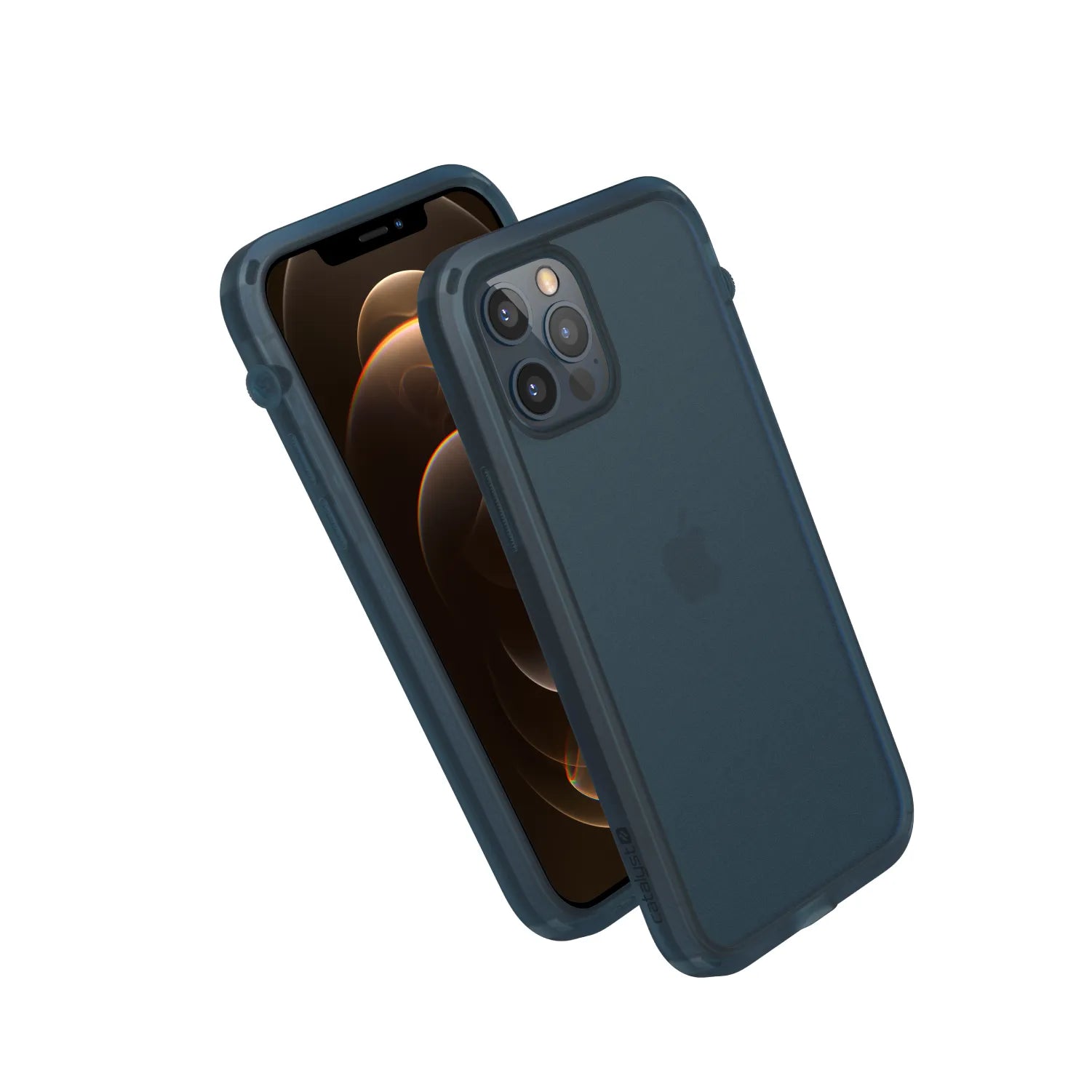 iPhone 12 / 12 Pro - Influence Case