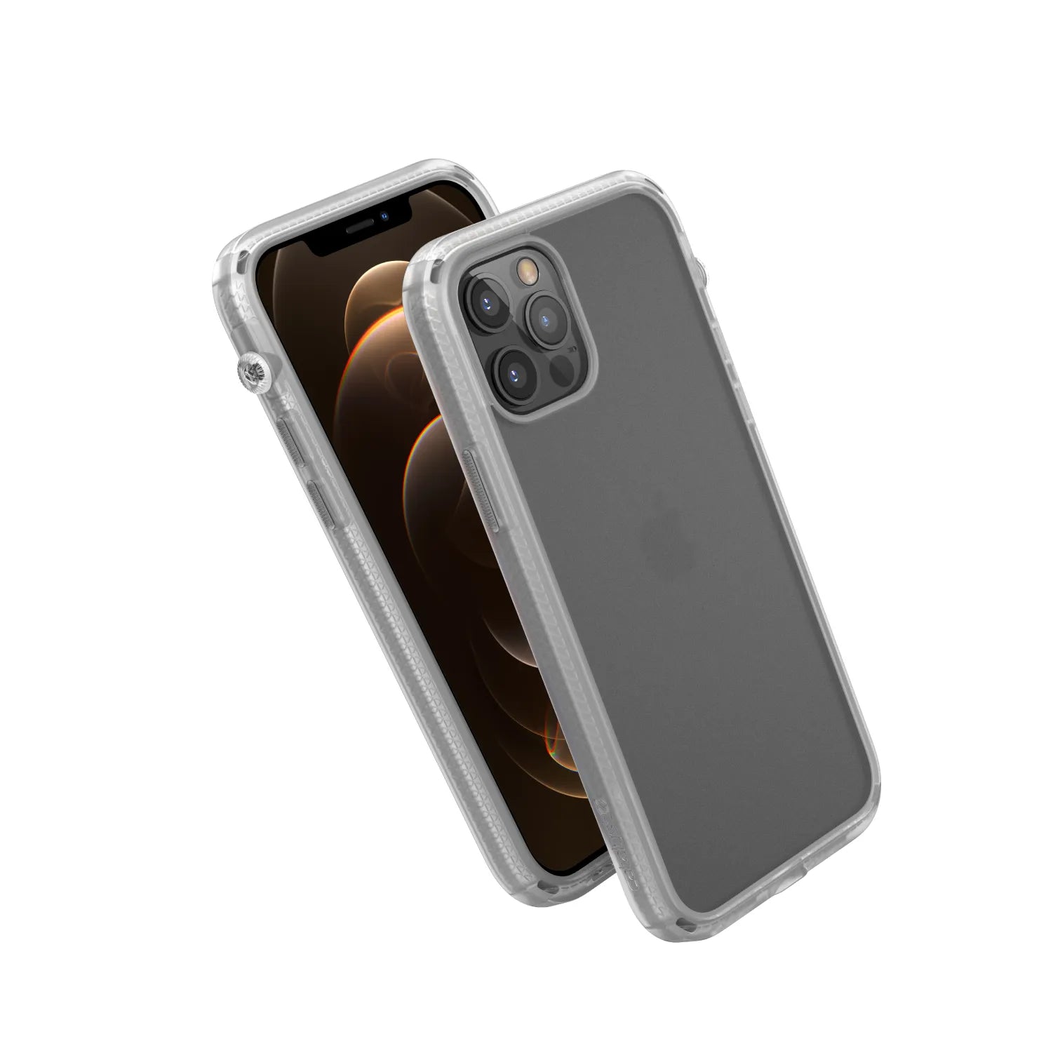 iPhone 12 / 12 Pro - Influence Case