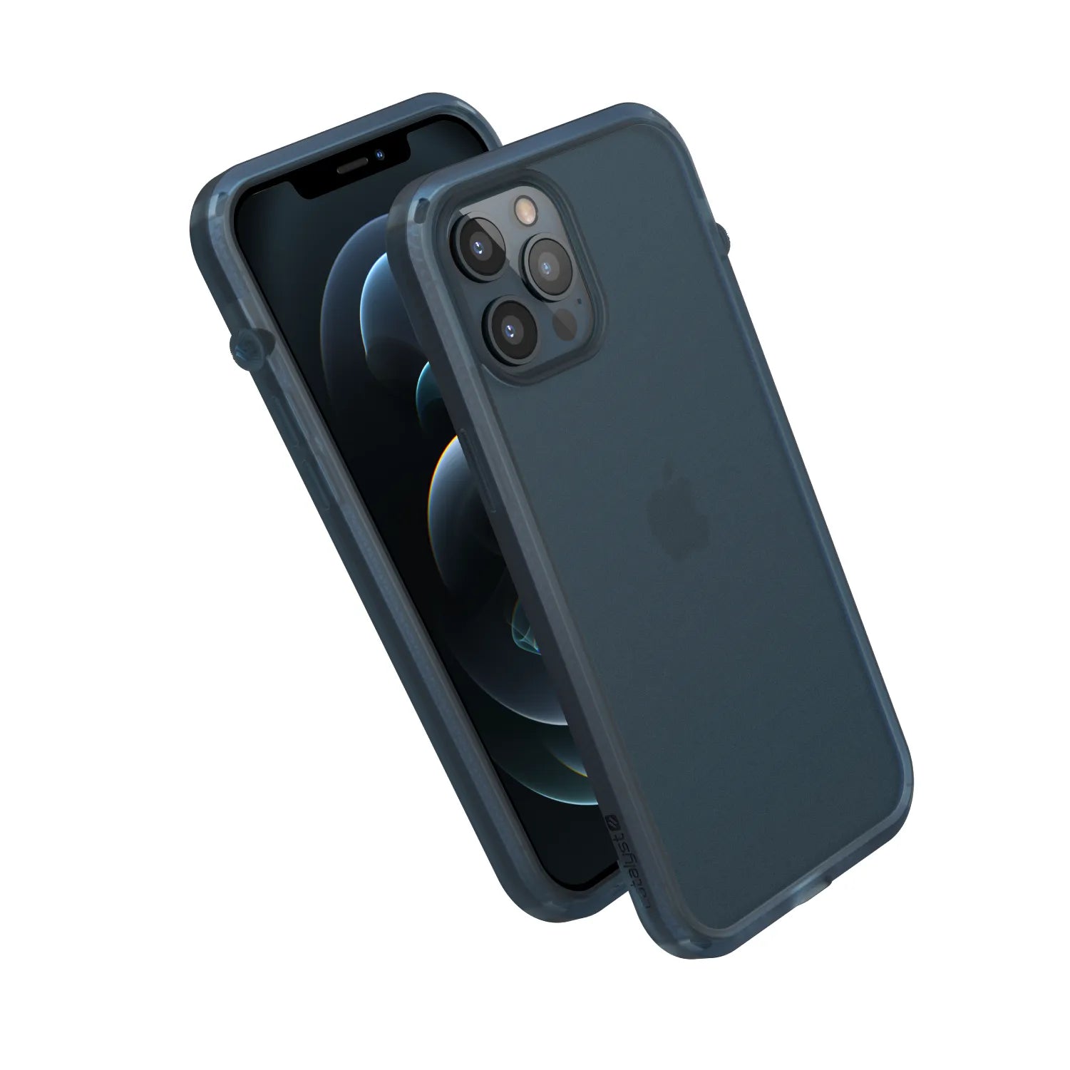 iPhone 12 Pro Max - Influence Case