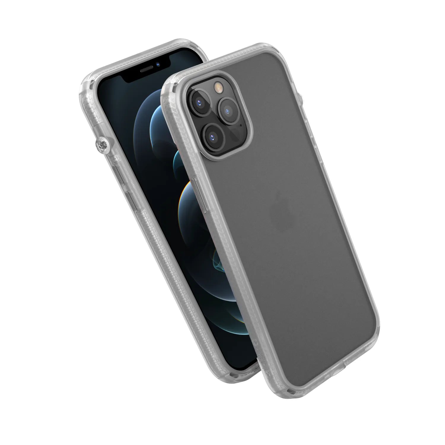 iPhone 12 Pro Max - Influence Case