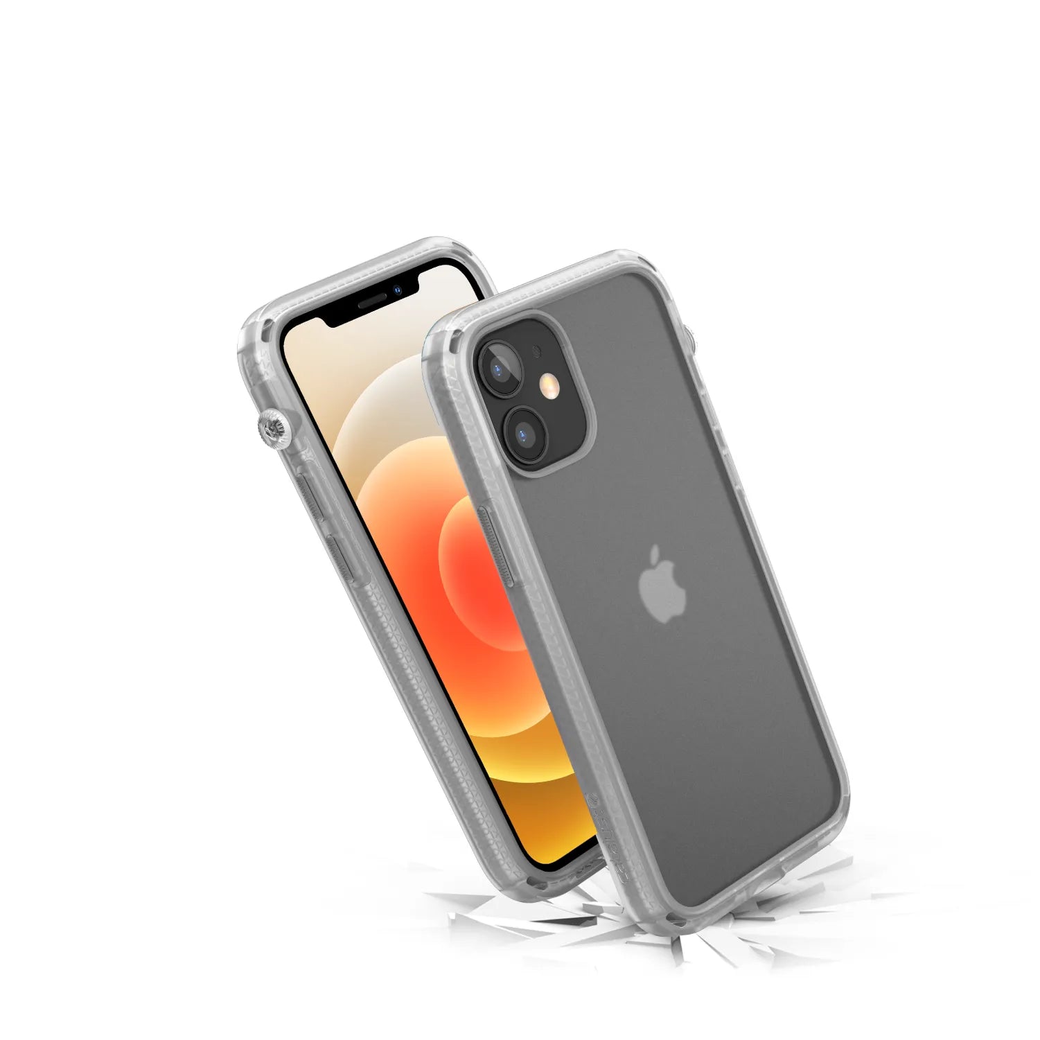 iPhone 12 mini - Influence Case