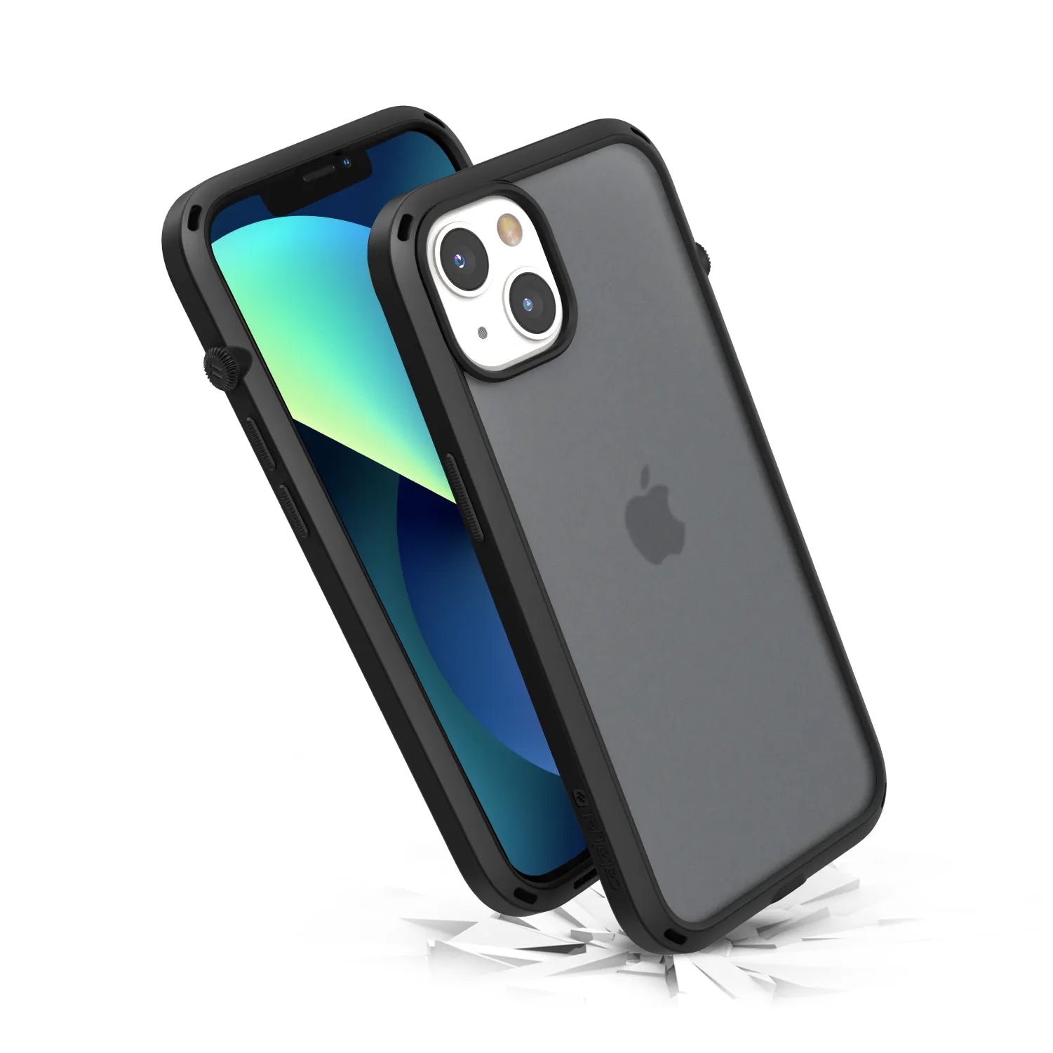 iPhone 13 - Influence Case
