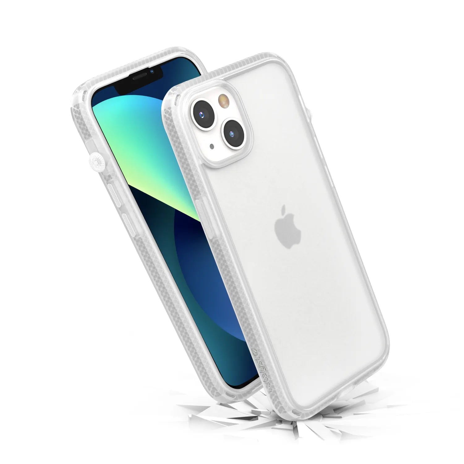 iPhone 13 - Influence Case