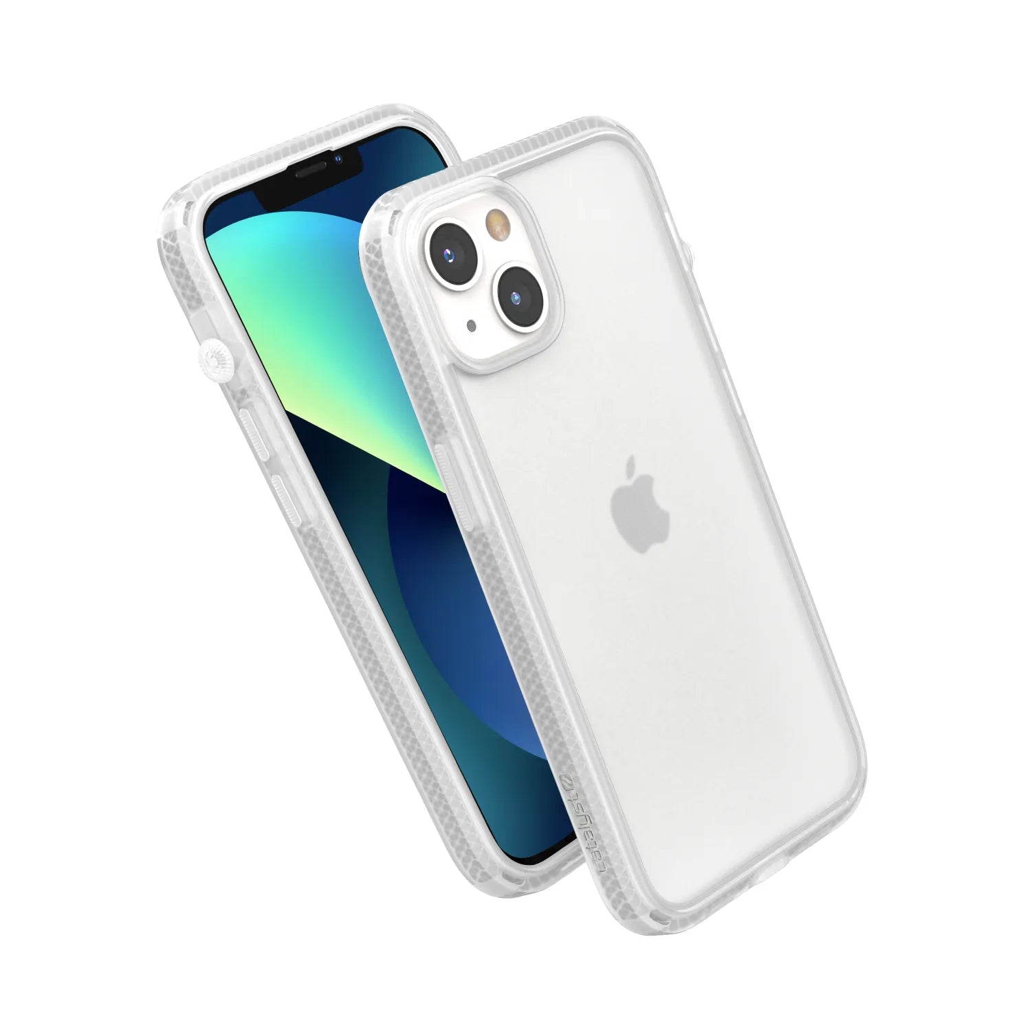 iPhone 13 - Influence Case