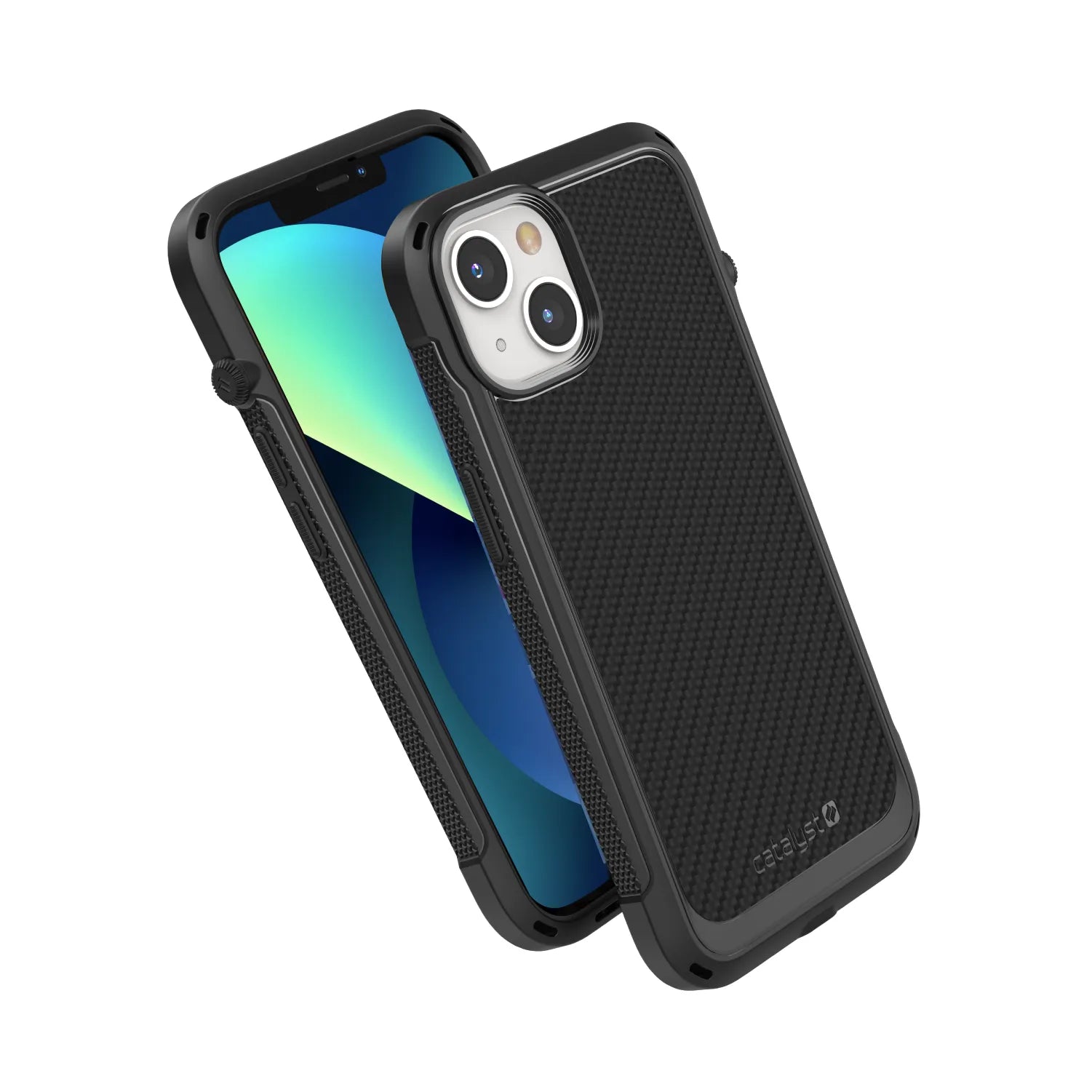 iPhone 13 - Vibe Case, MagSafe Compatible