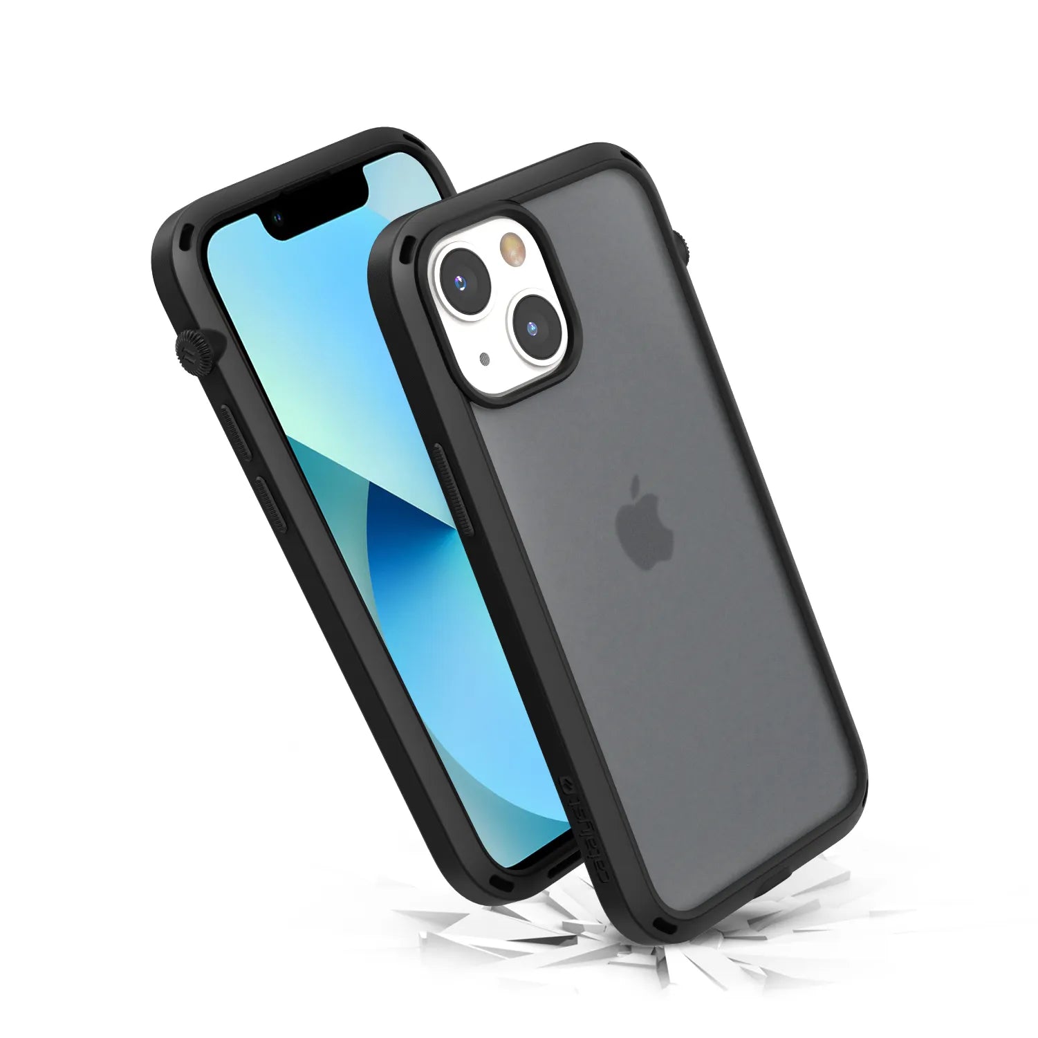 iPhone 13 mini - Influence Case