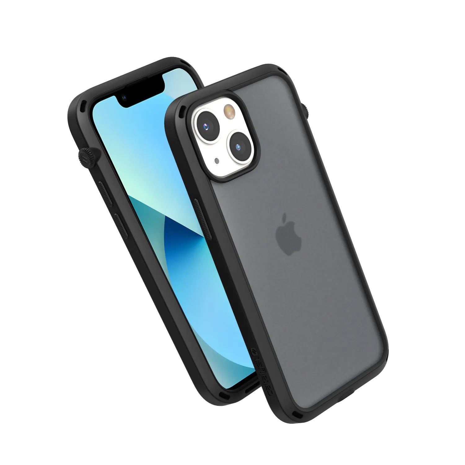 iPhone 13 mini - Influence Case