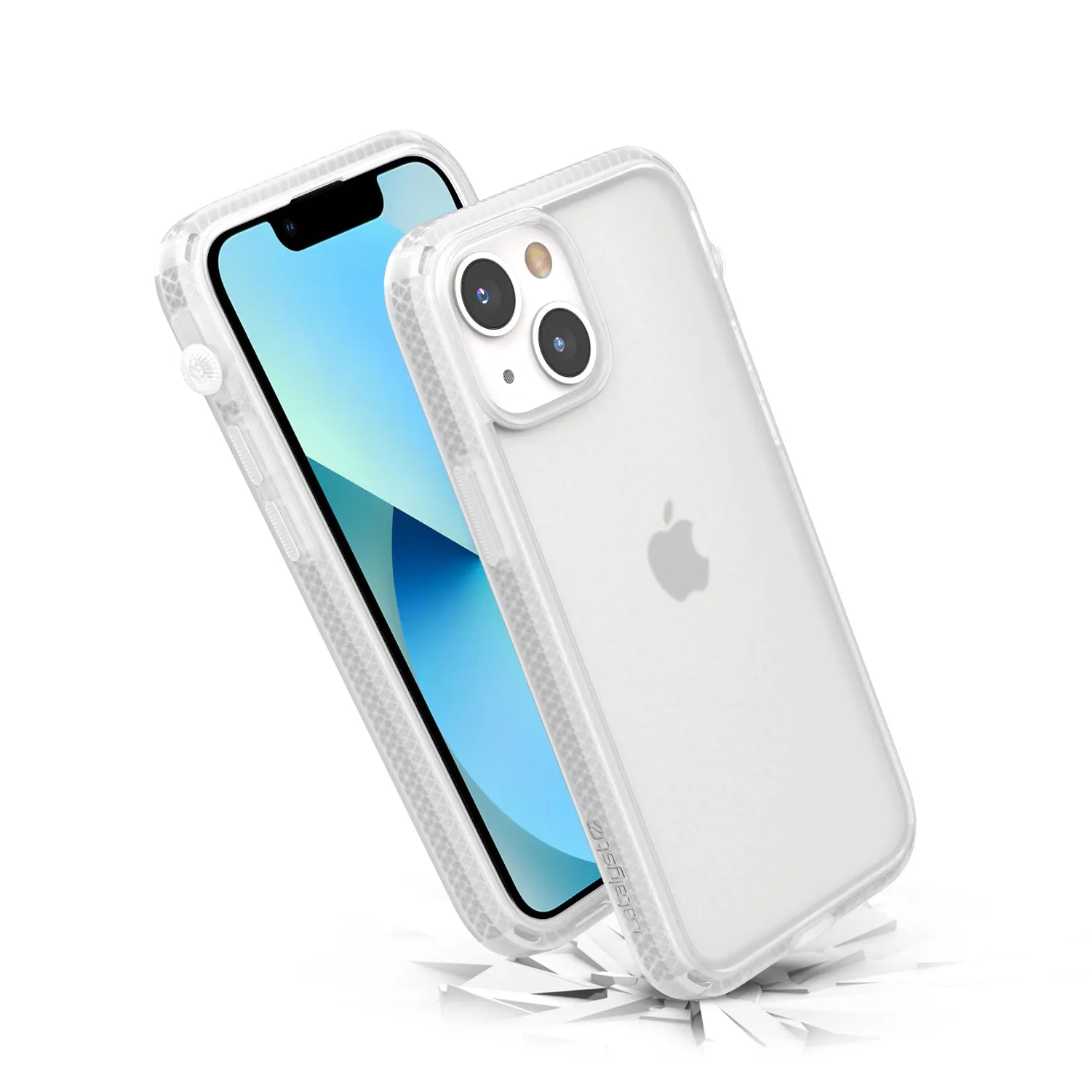 iPhone 13 mini - Influence Case