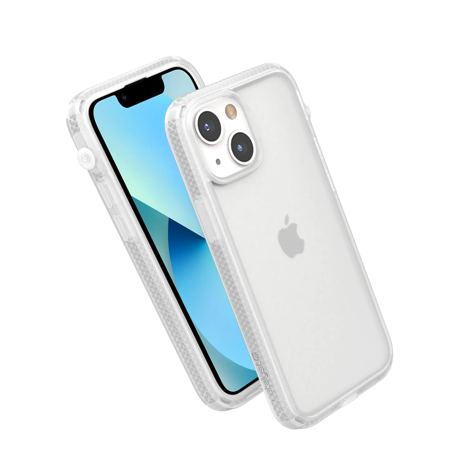 iPhone 13 mini - Influence Case