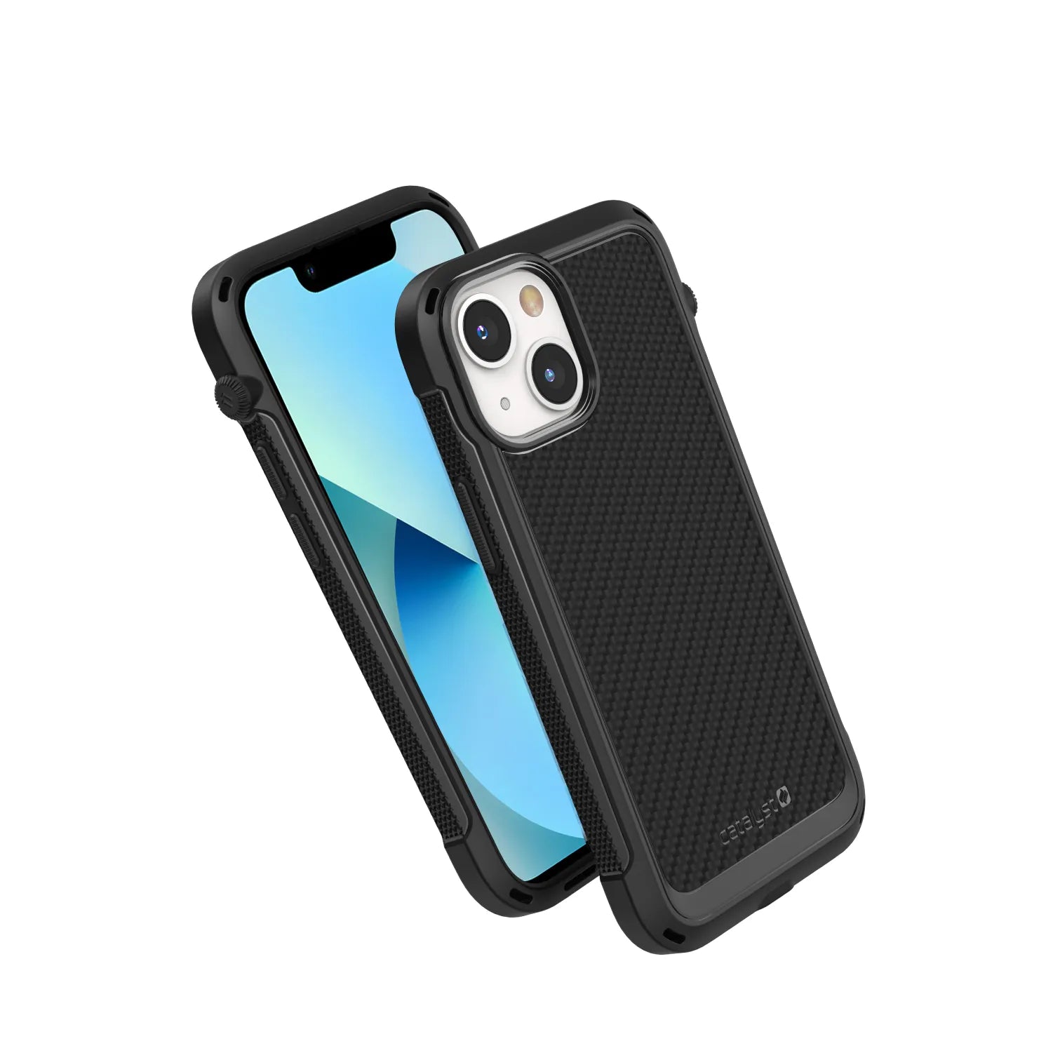iPhone 13 mini - Vibe Case, MagSafe Compatible