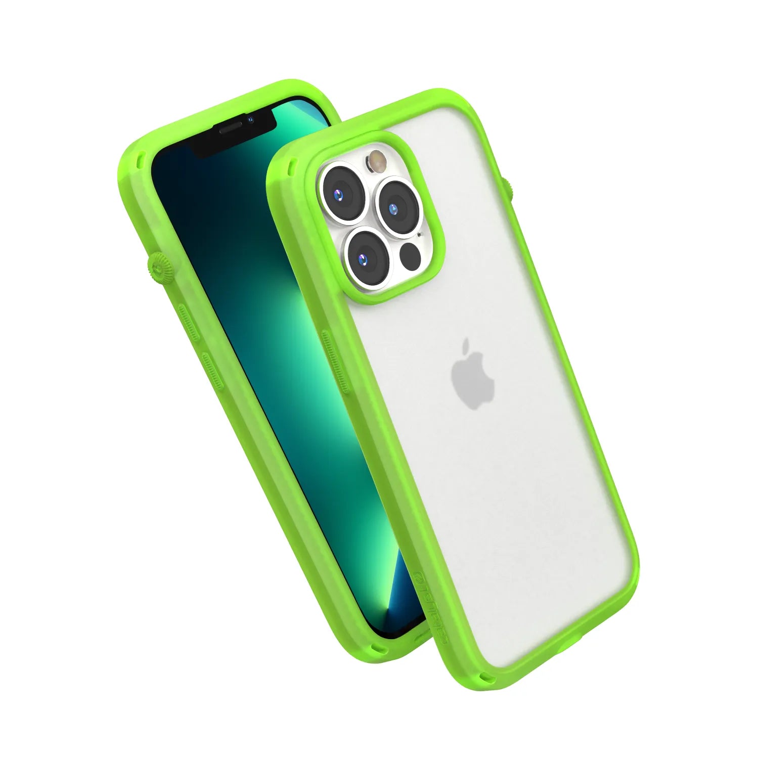 iPhone 13 Pro - Influence Case