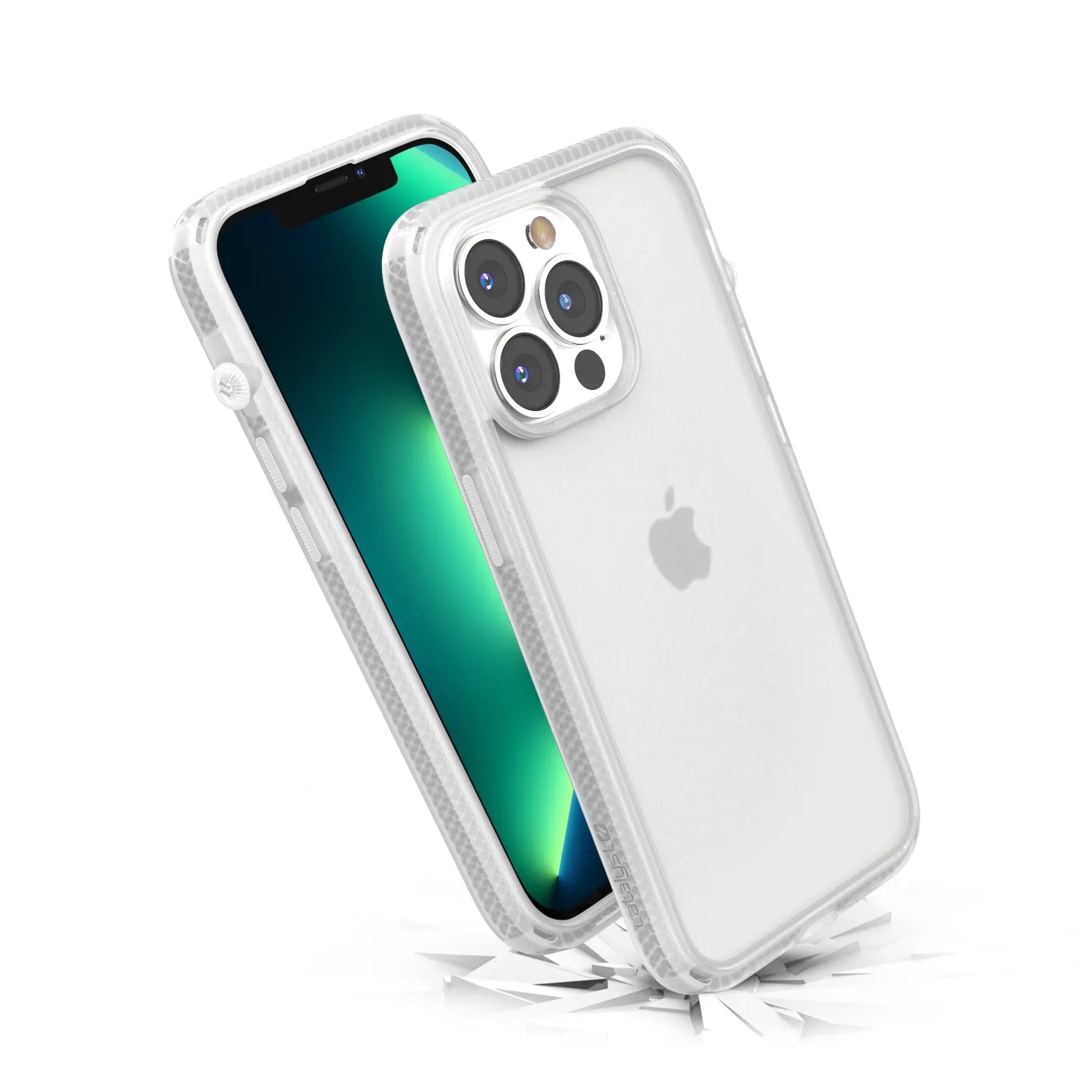 iPhone 13 Pro - Influence Case