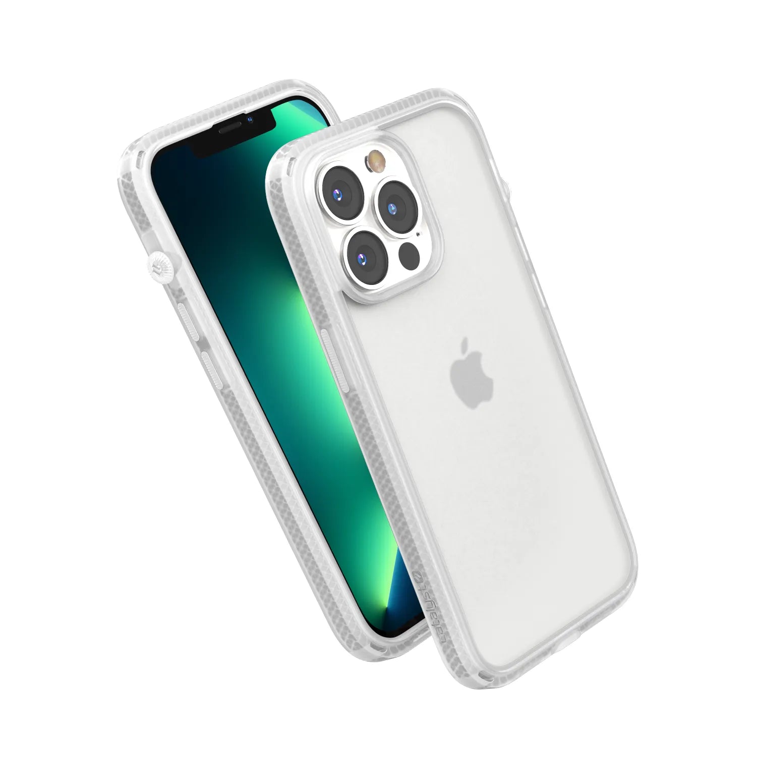 iPhone 13 Pro - Influence Case