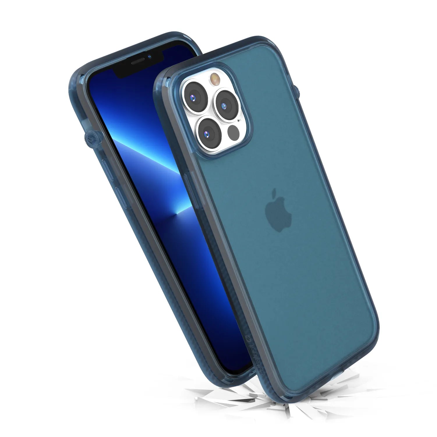 iPhone 13 Pro Max - Influence Case