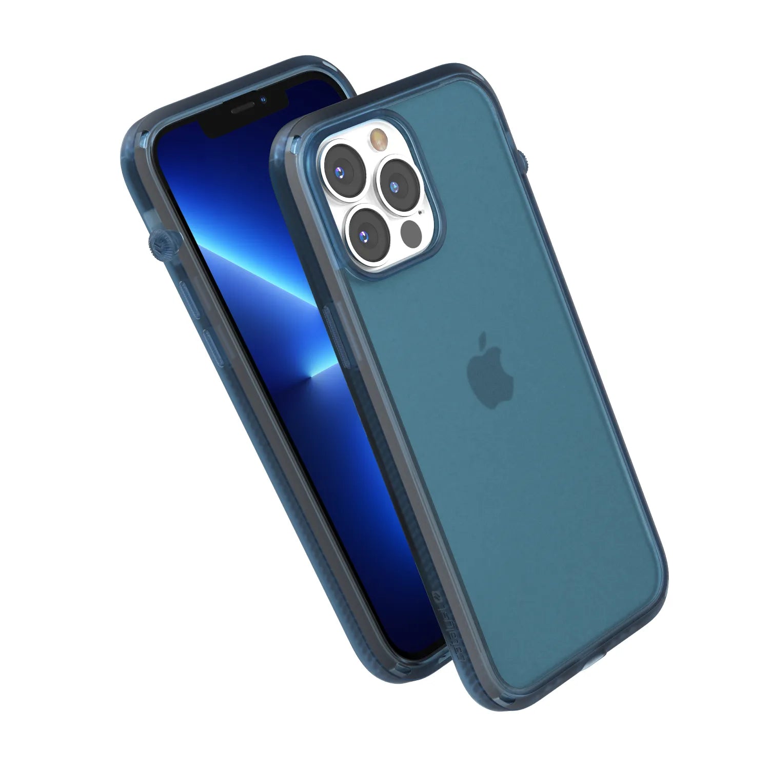 iPhone 13 Pro Max - Influence Case