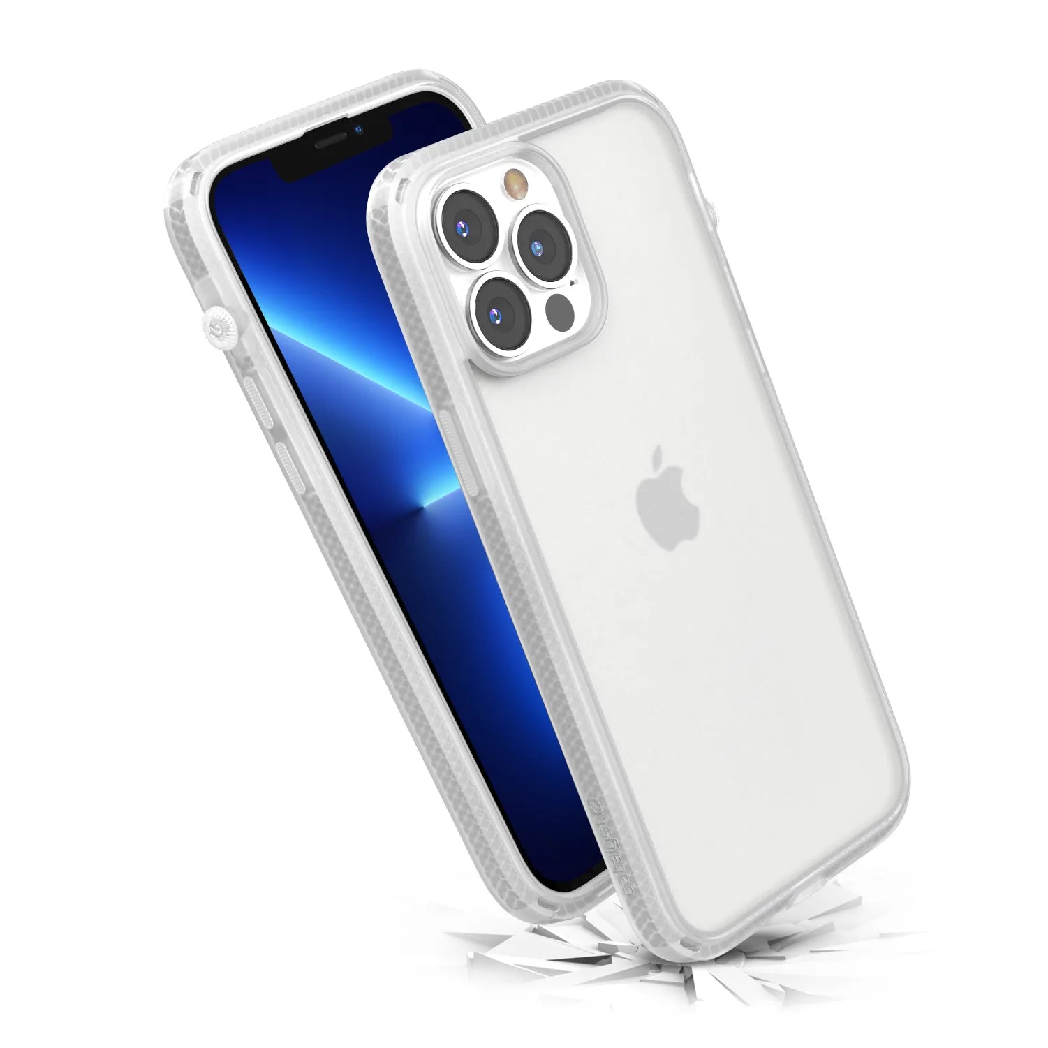 iPhone 13 Pro Max - Influence Case