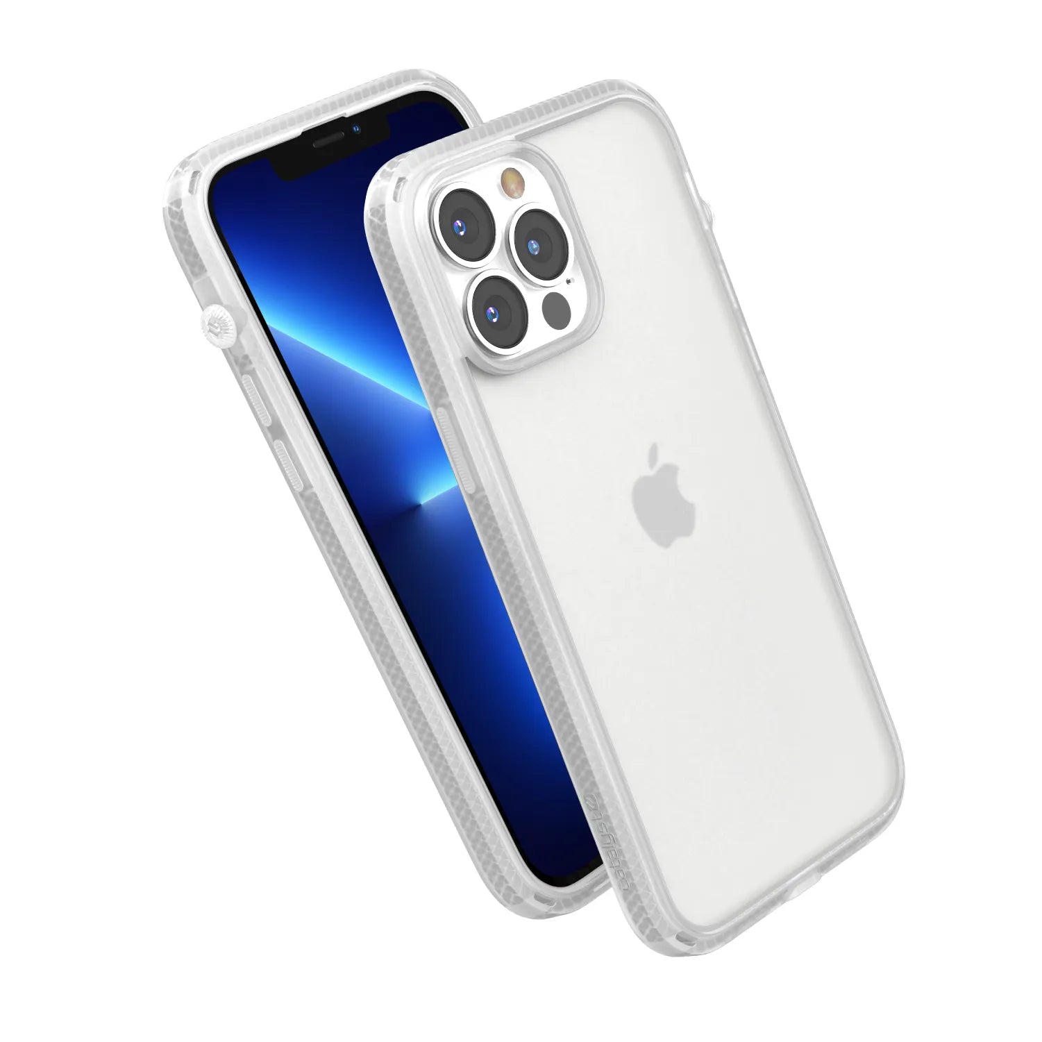 iPhone 13 Pro Max - Influence Case