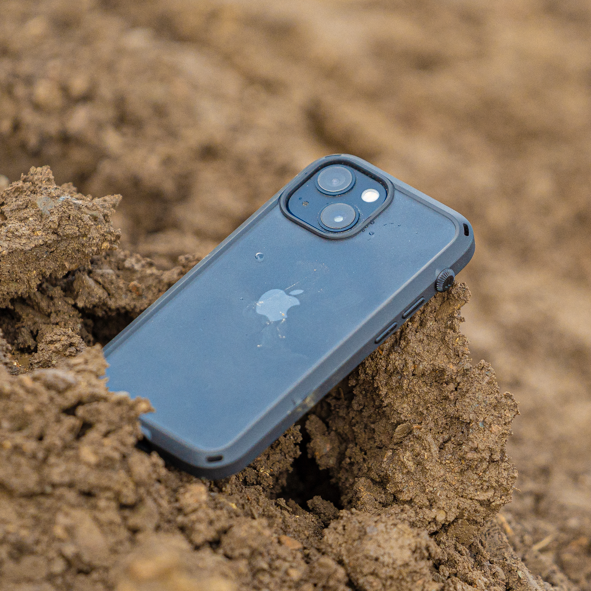 iPhone 14 Pro - Influence Case