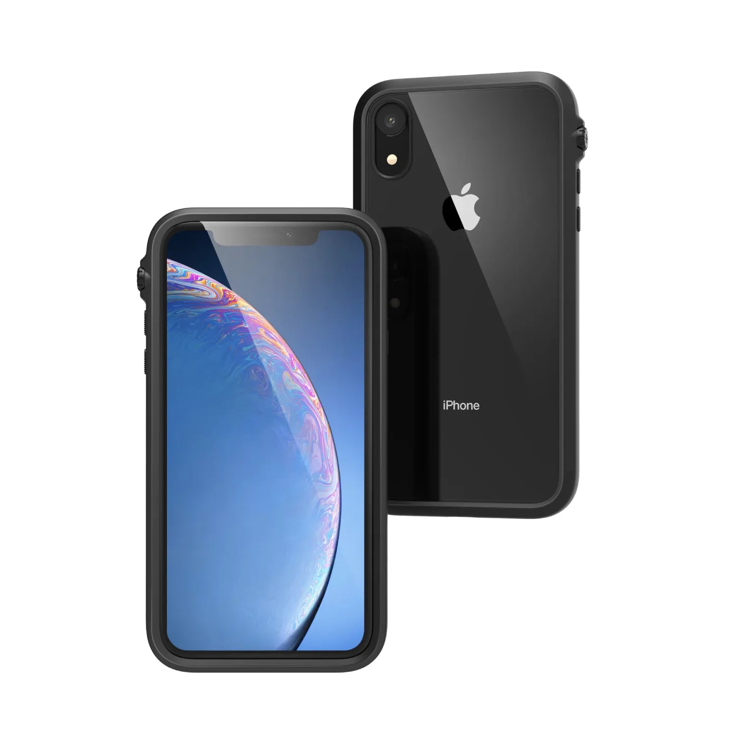 iPhone XR - Impact Protection Case