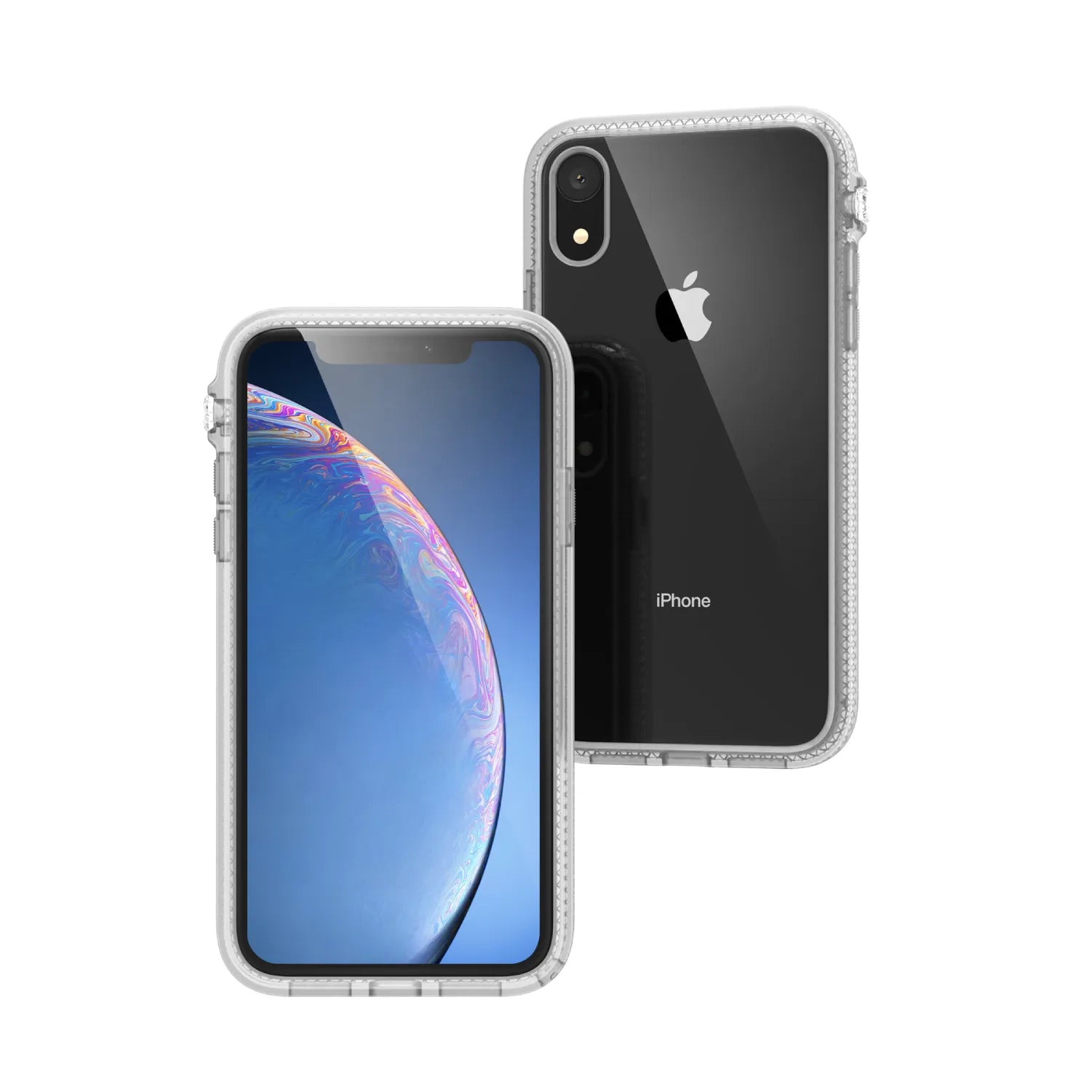 iPhone XR - Impact Protection Case