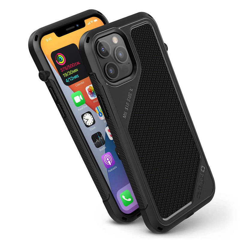 Buy Vibe Case for iPhone 12 Series by Catalyst®