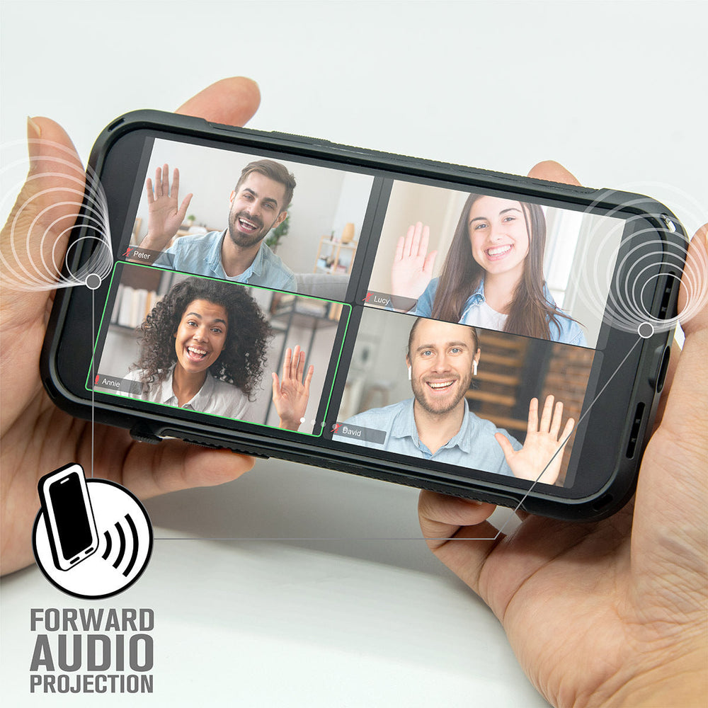 Buy Vibe Case for iPhone 12 Series by Catalyst®