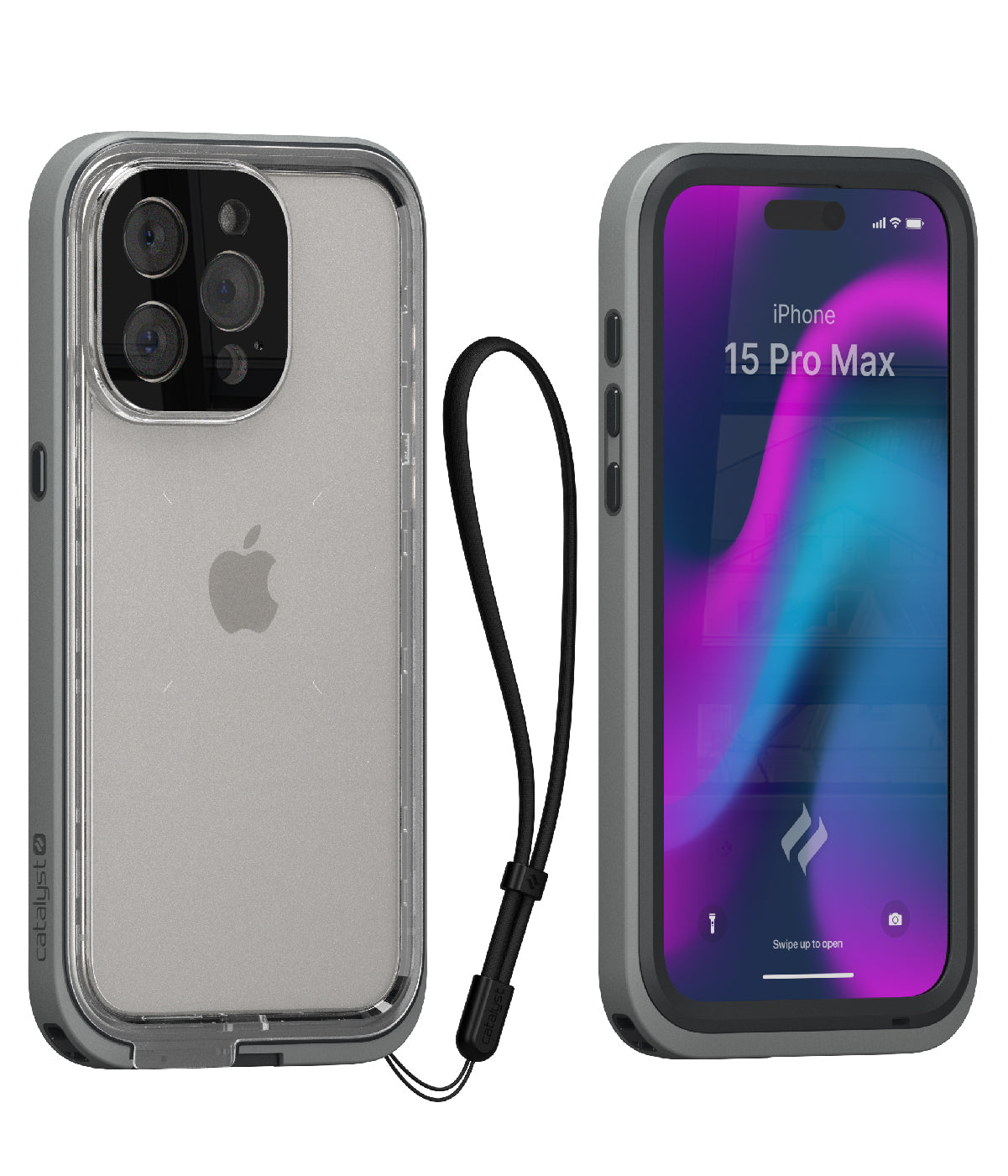 Catalyst clearance iphone case