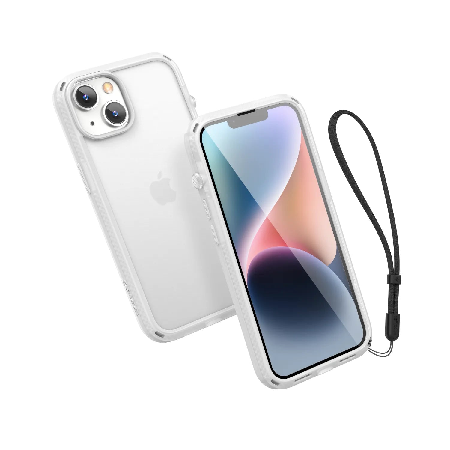 iPhone 14 Plus - Influence Case