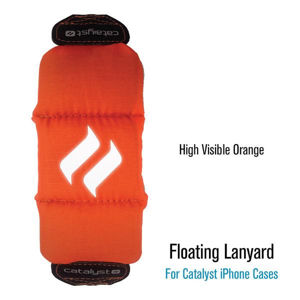 Floating Lanyard for Catalyst iPhone Case